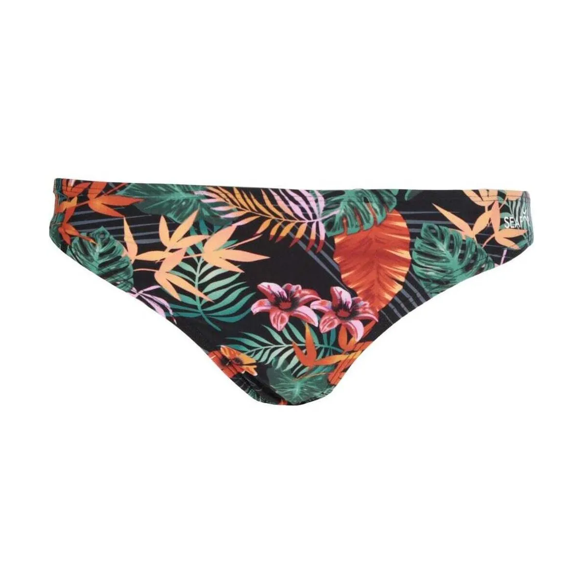 FLORAL  3 CM