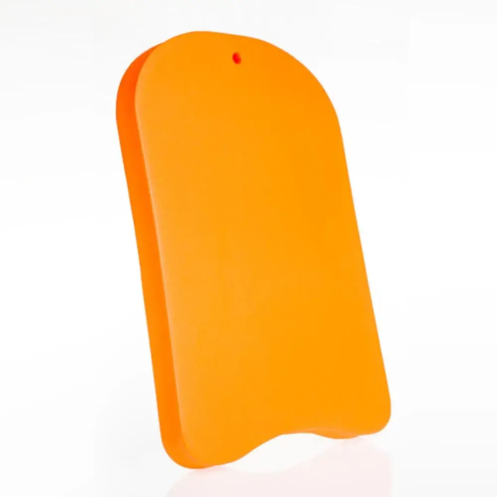 Flotador para natación