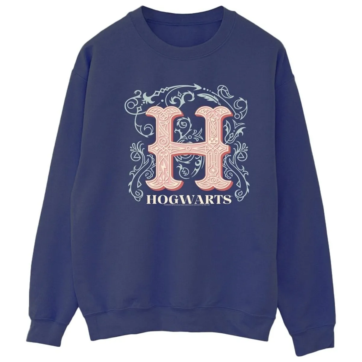 Flowers H