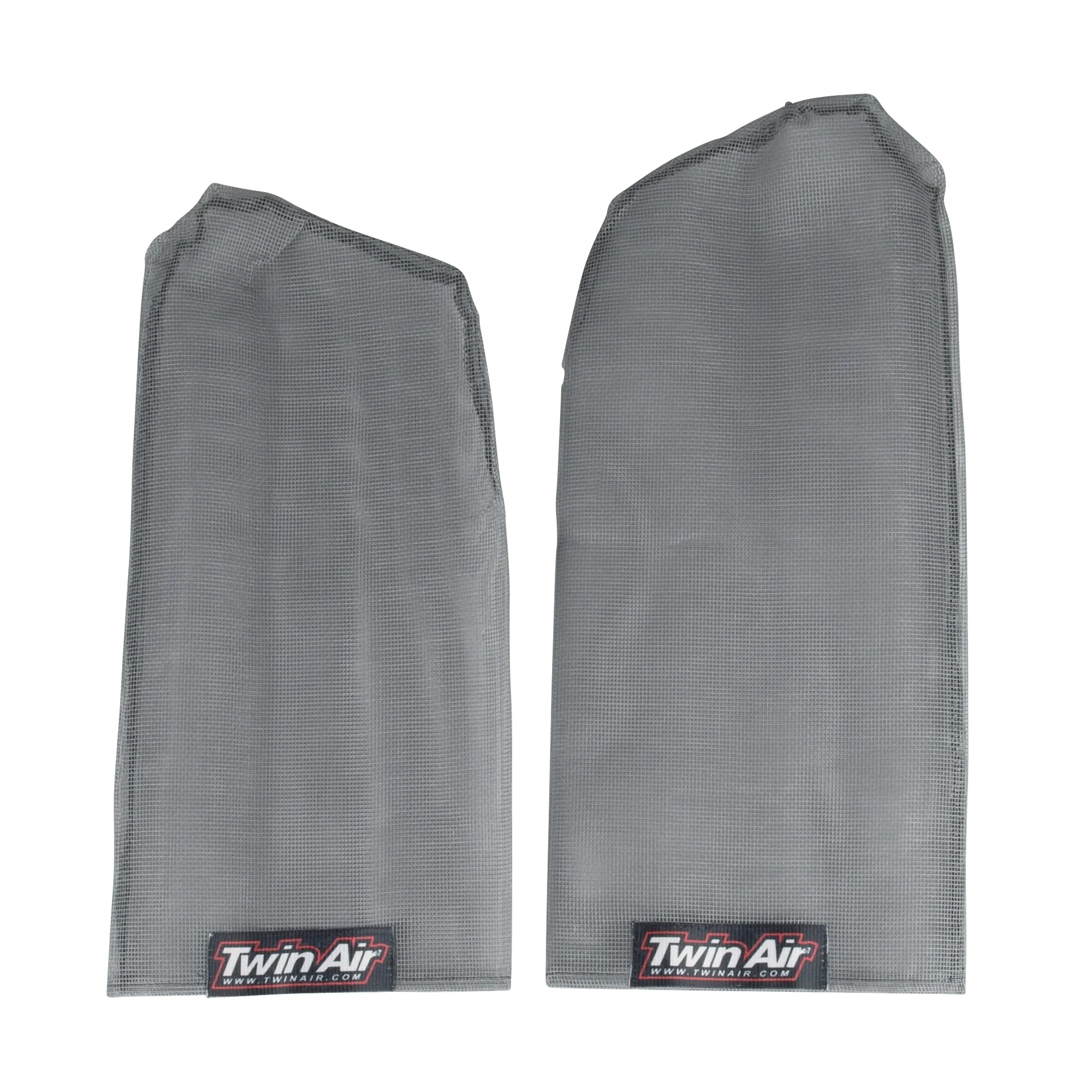 Forro de Radiador Twin Air