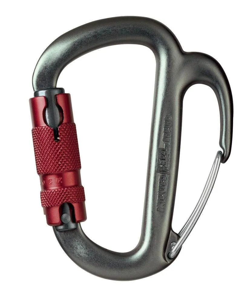 FREINO M42