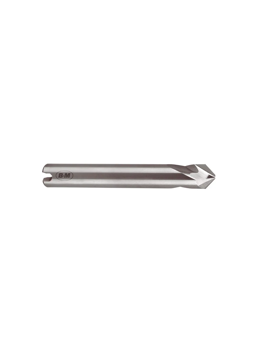 FRESA PUNTEAR MD BM S W213 90 Ø 0,95