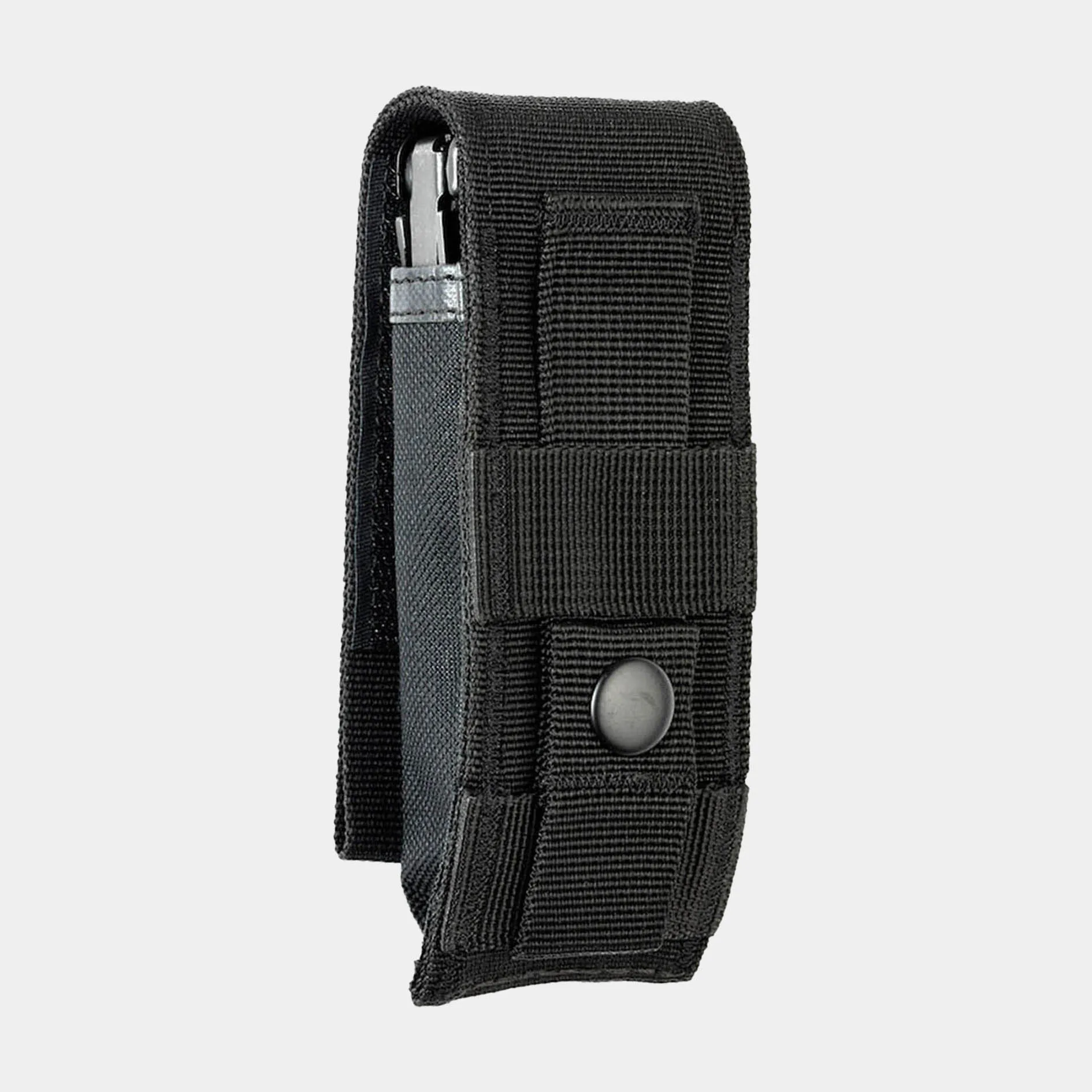 FUNDA PARA MULTI HERRAMIENTAS MOLLE  LEATHERMAN