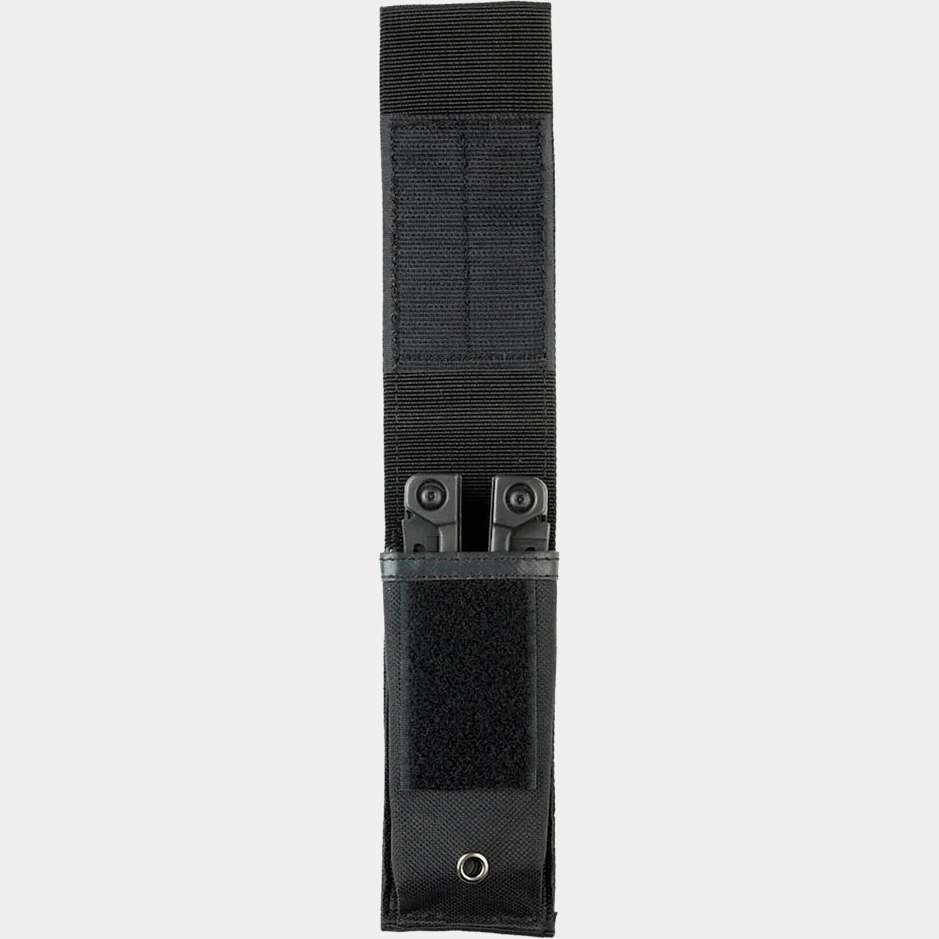 FUNDA PARA MULTI HERRAMIENTAS MOLLE  LEATHERMAN