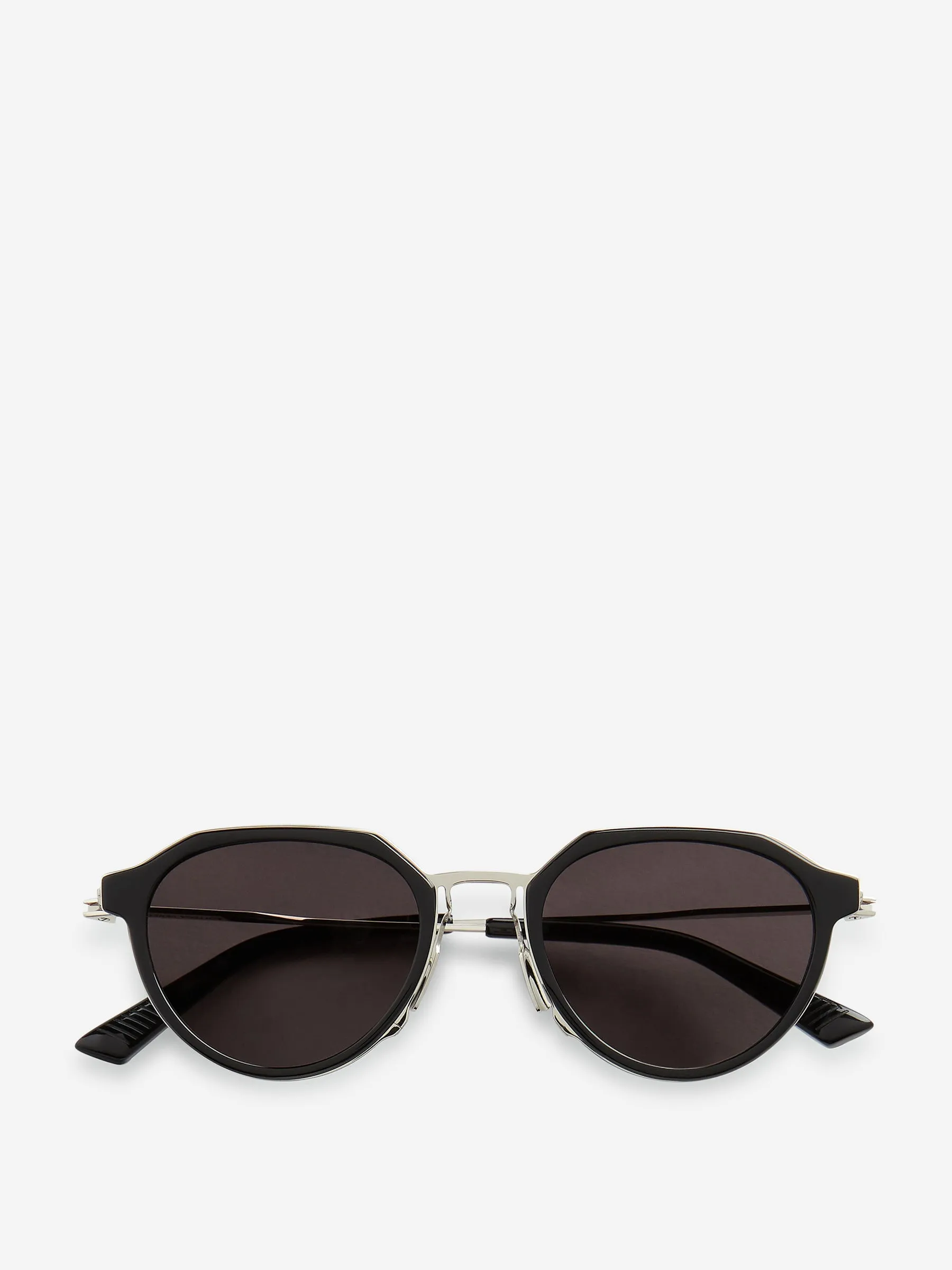 Gafas de Sol Redondas Panthos