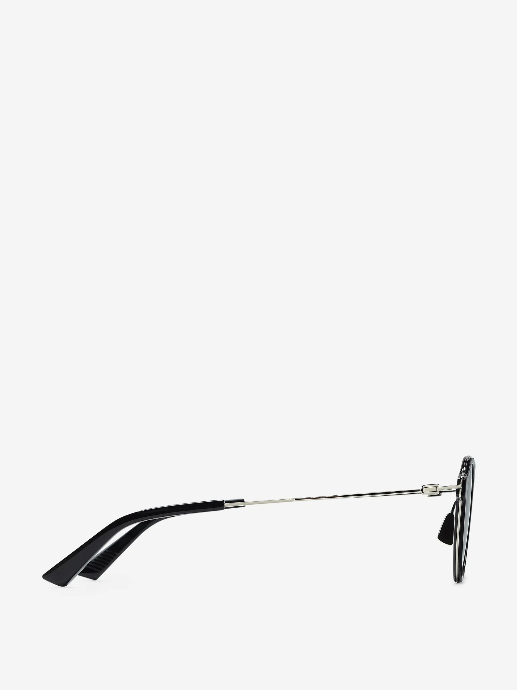 Gafas de Sol Redondas Panthos