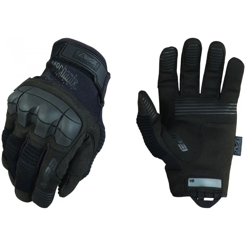 GANTS MECHANIX MPACT 3