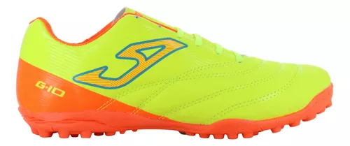 Gattuso Tenis Indoor Atletico Sport Fut Soccer Hombre 89449
