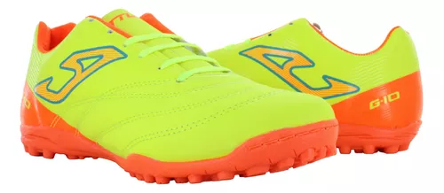 Gattuso Tenis Indoor Atletico Sport Fut Soccer Hombre 89449