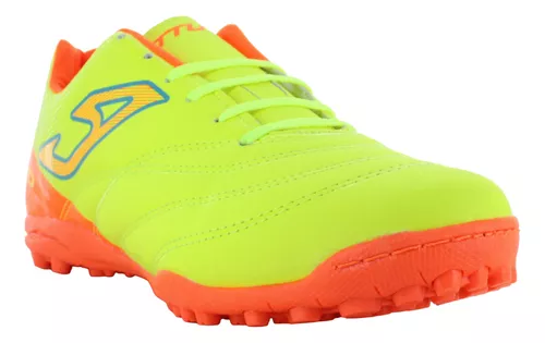 Gattuso Tenis Indoor Atletico Sport Fut Soccer Hombre 89449