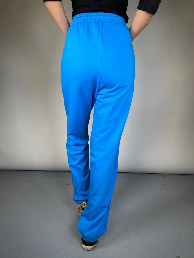 GINEBRA Pantalón Ichi