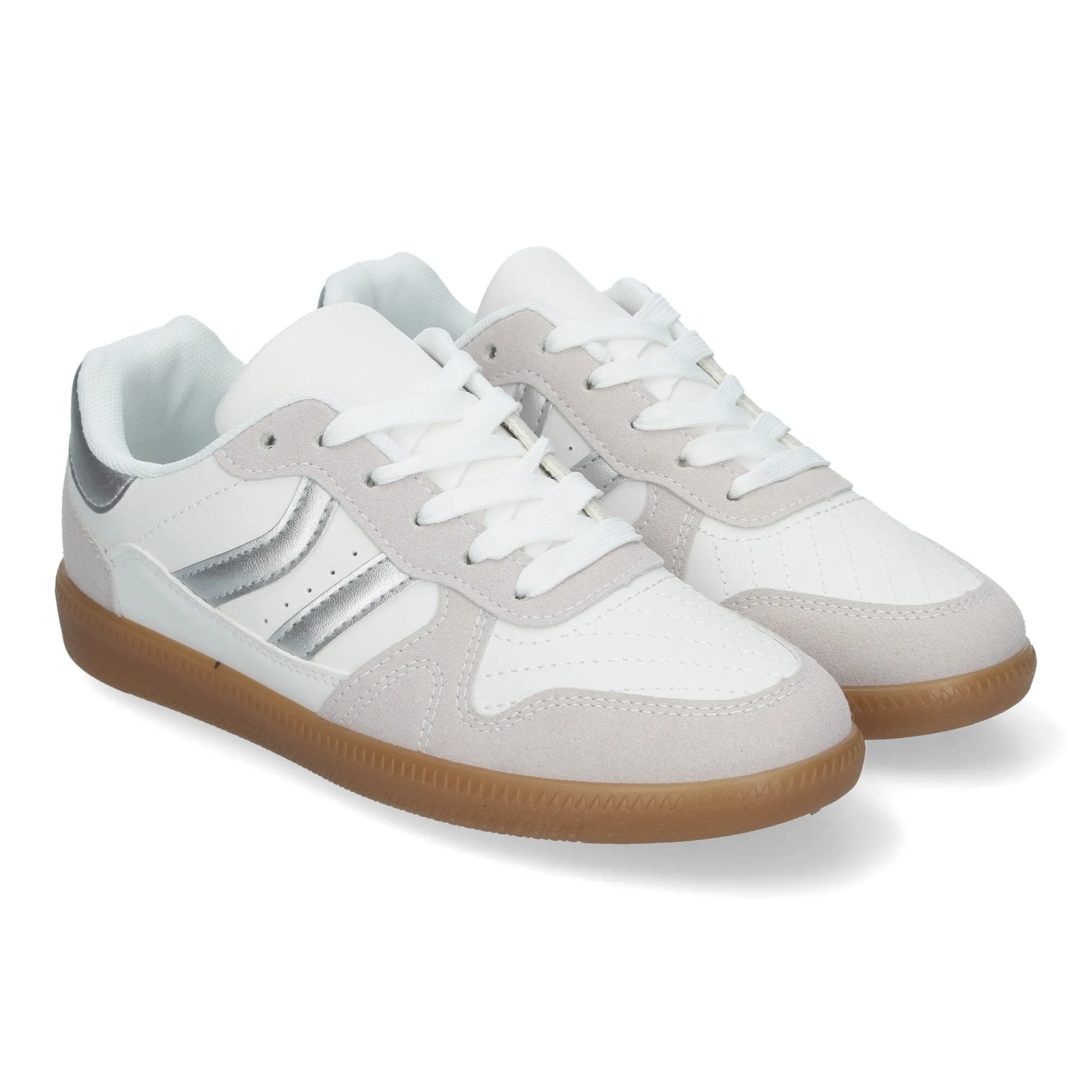 GISEL PLATA  SNEAKERS