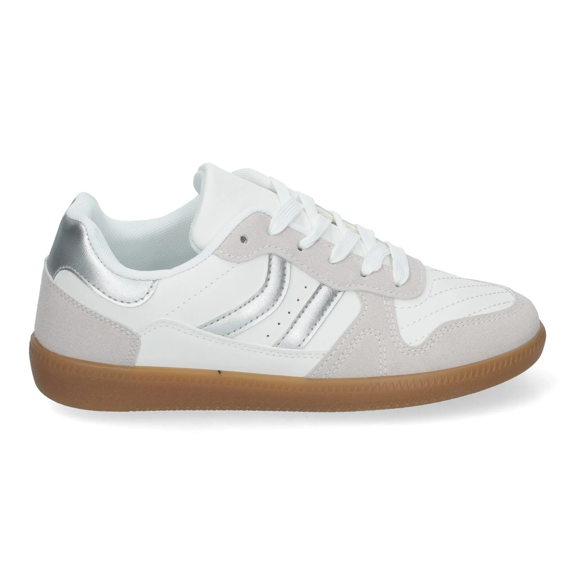 GISEL PLATA  SNEAKERS