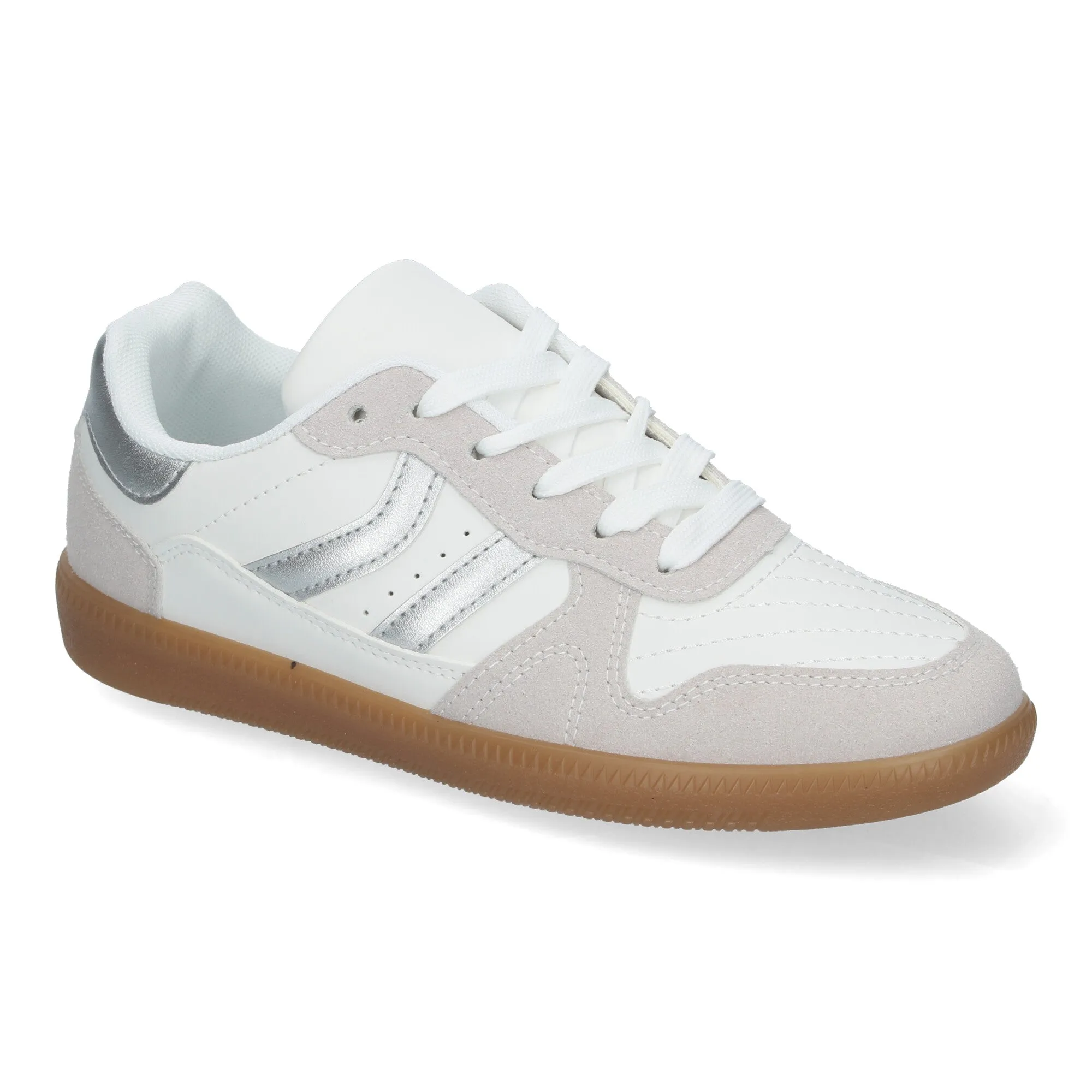 GISEL PLATA  SNEAKERS