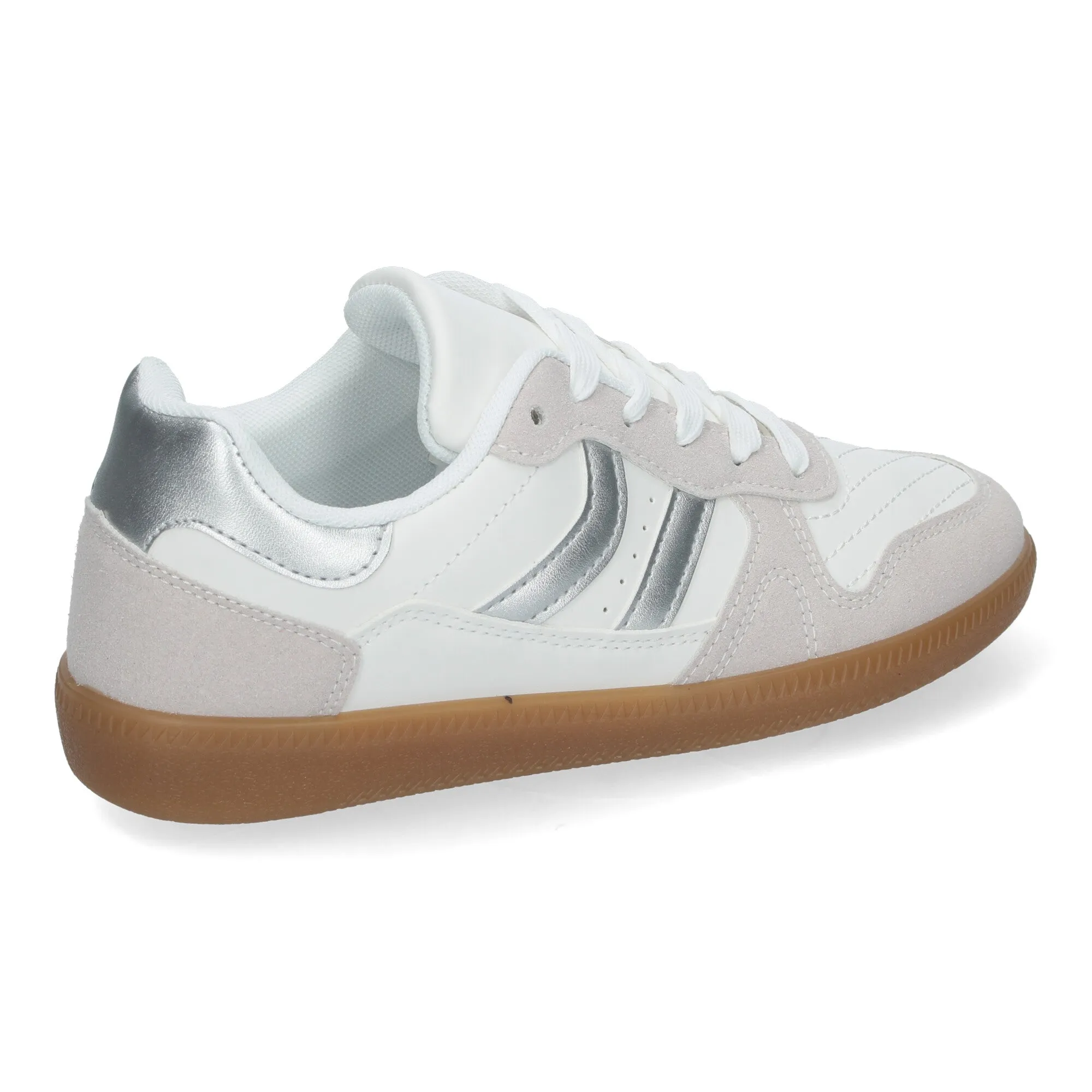 GISEL PLATA  SNEAKERS
