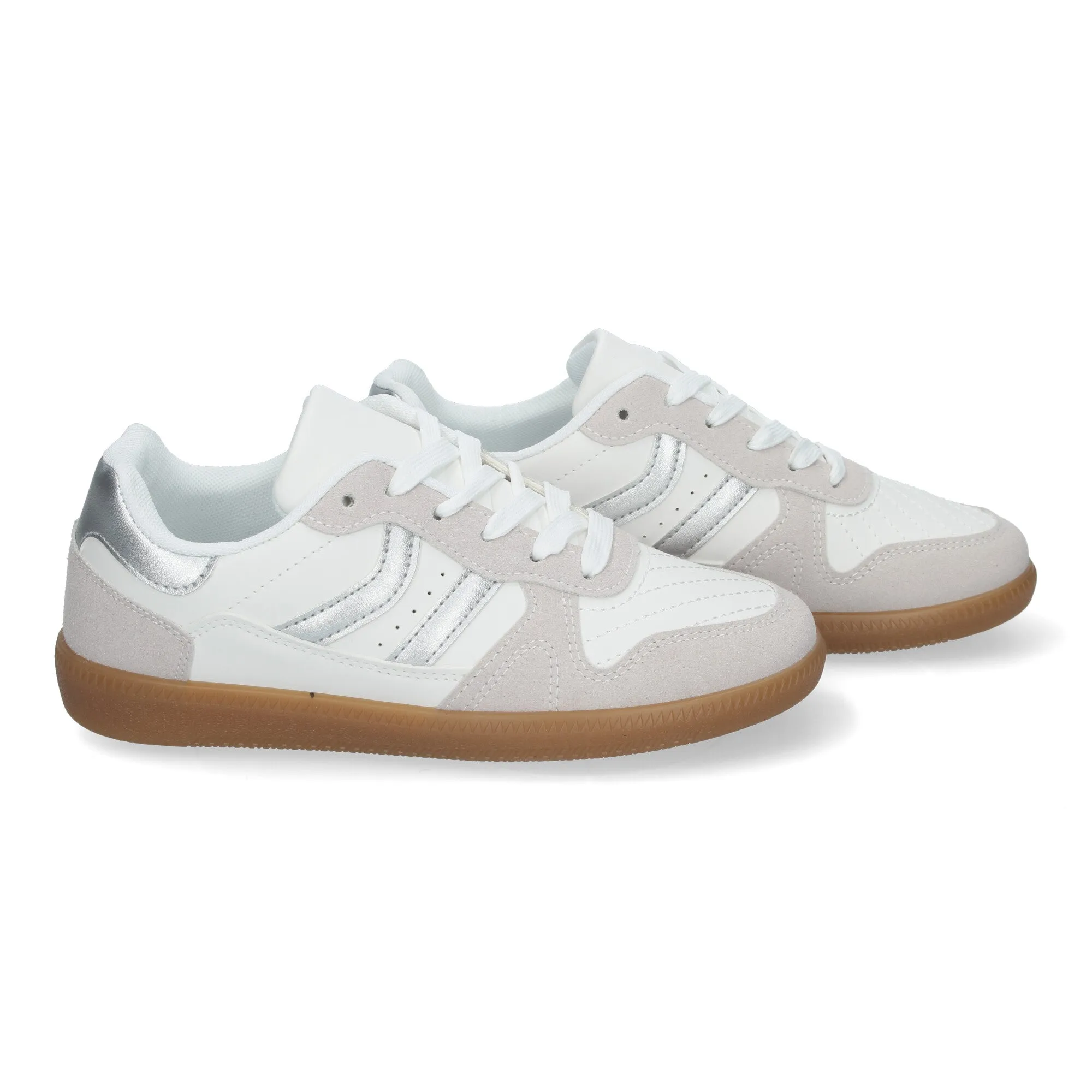 GISEL PLATA  SNEAKERS