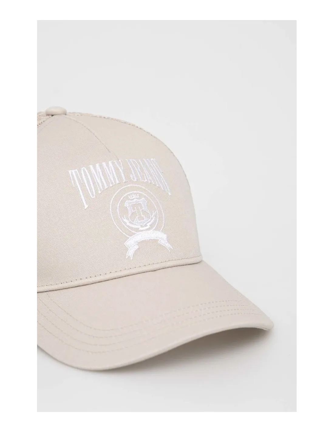 GORRA DIMENSIONS CAP DE TOMMY JEANS