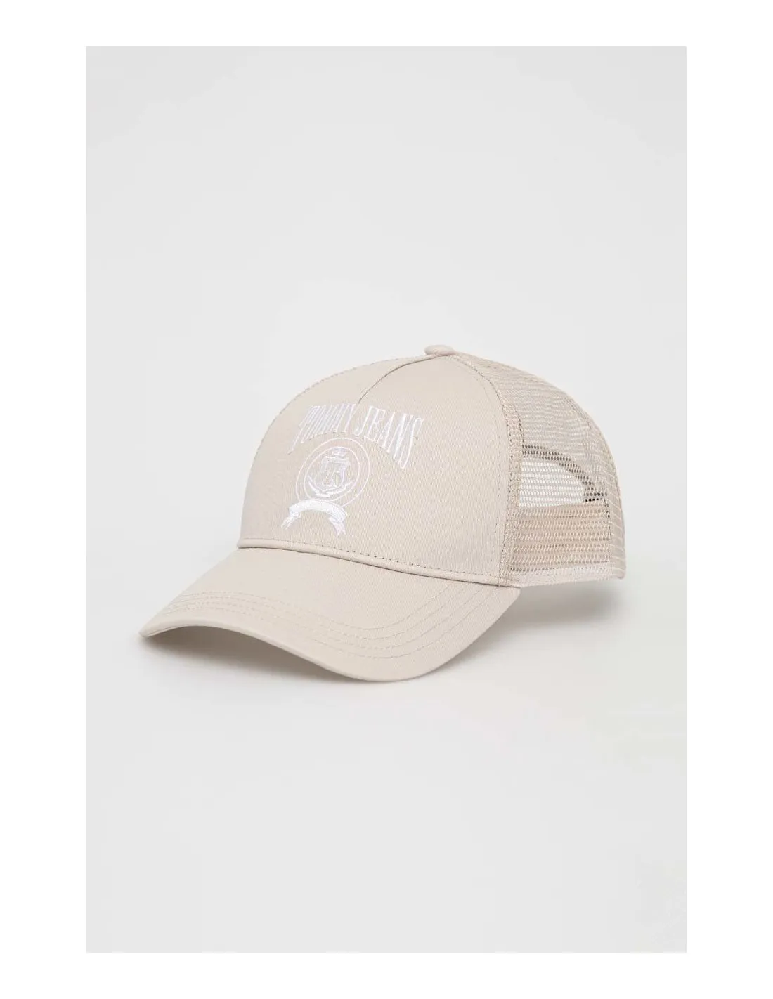 GORRA DIMENSIONS CAP DE TOMMY JEANS