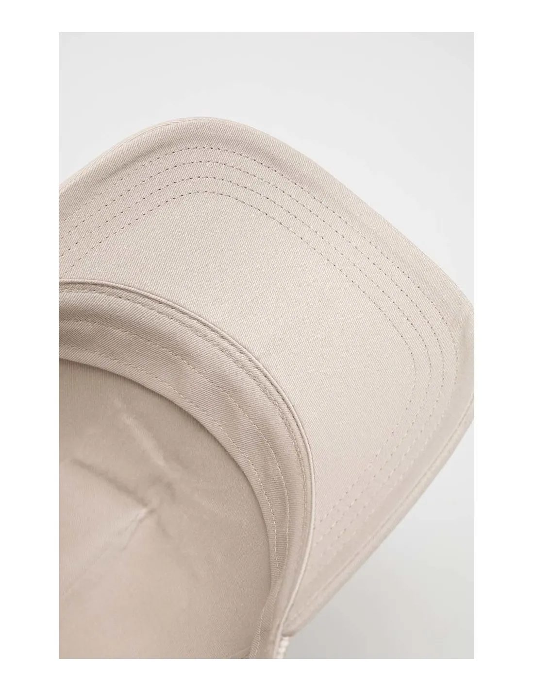 GORRA DIMENSIONS CAP DE TOMMY JEANS