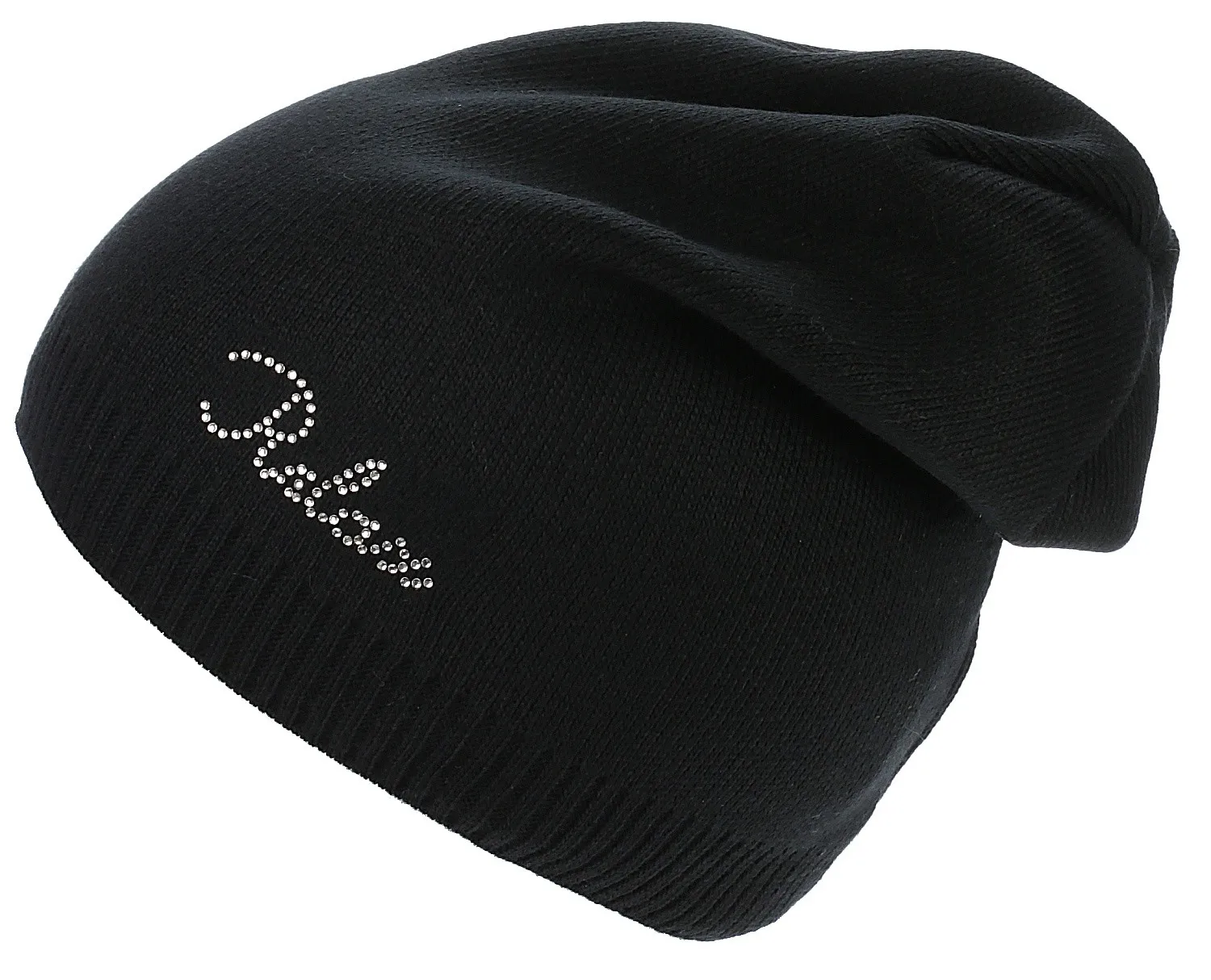 GORRA RELAX LIANA  RKH114A/BLACK