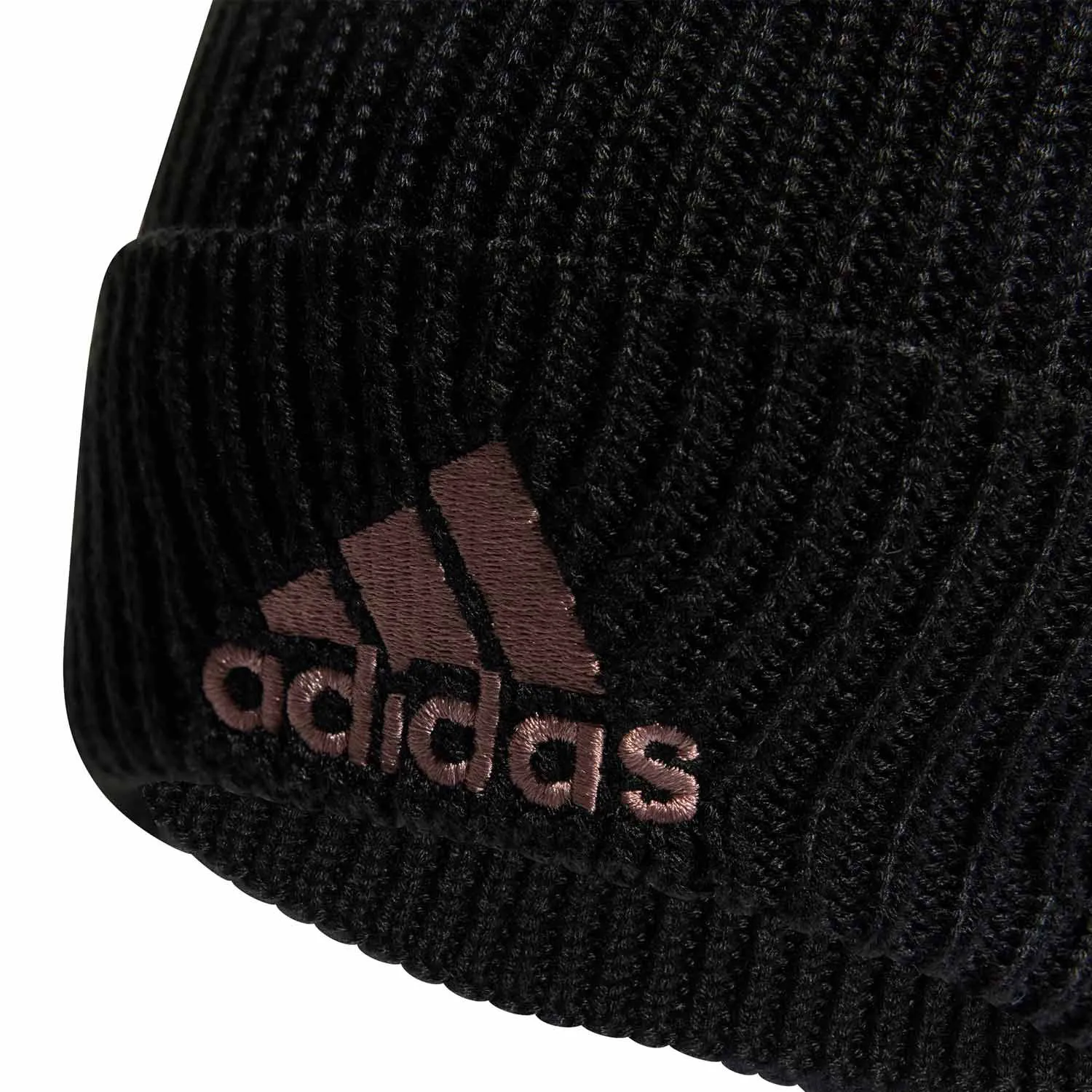 Gorro adidas Real Madrid niño Woolie