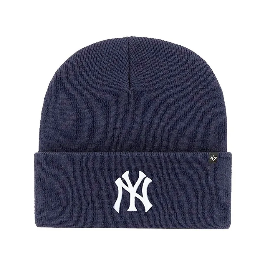 GORRO BRAND 47 NEW YORK YANKEES BHYMKR17ACELN