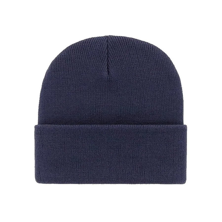 GORRO BRAND 47 NEW YORK YANKEES BHYMKR17ACELN