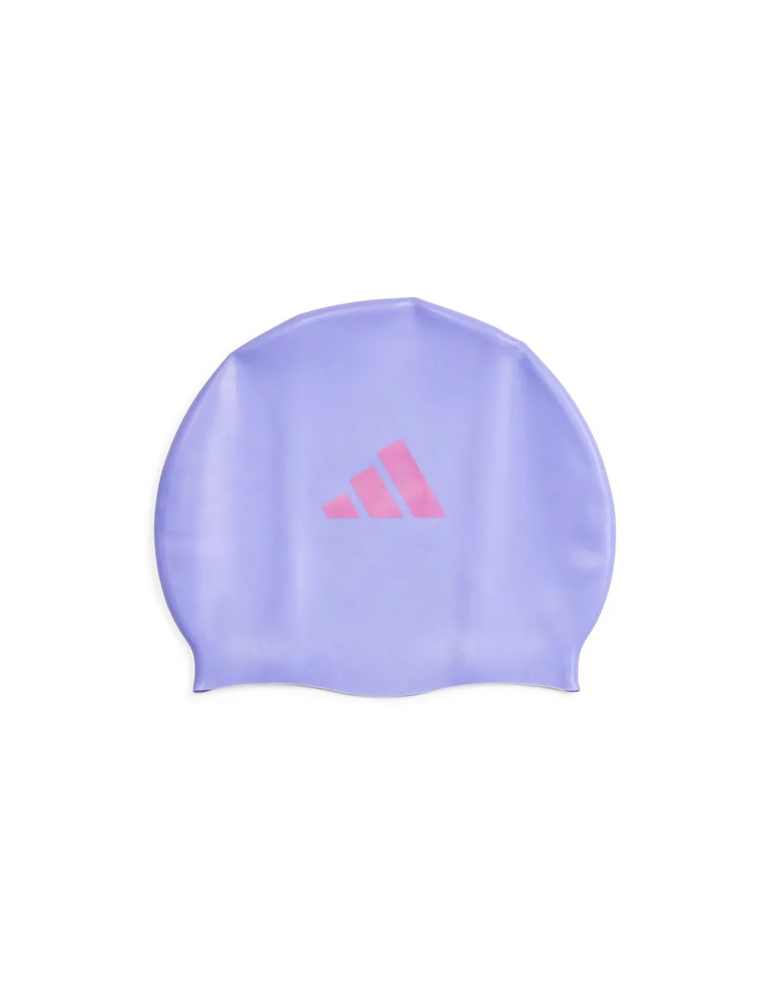 Gorro de Natación adidas Kids 3S Cap Infantil