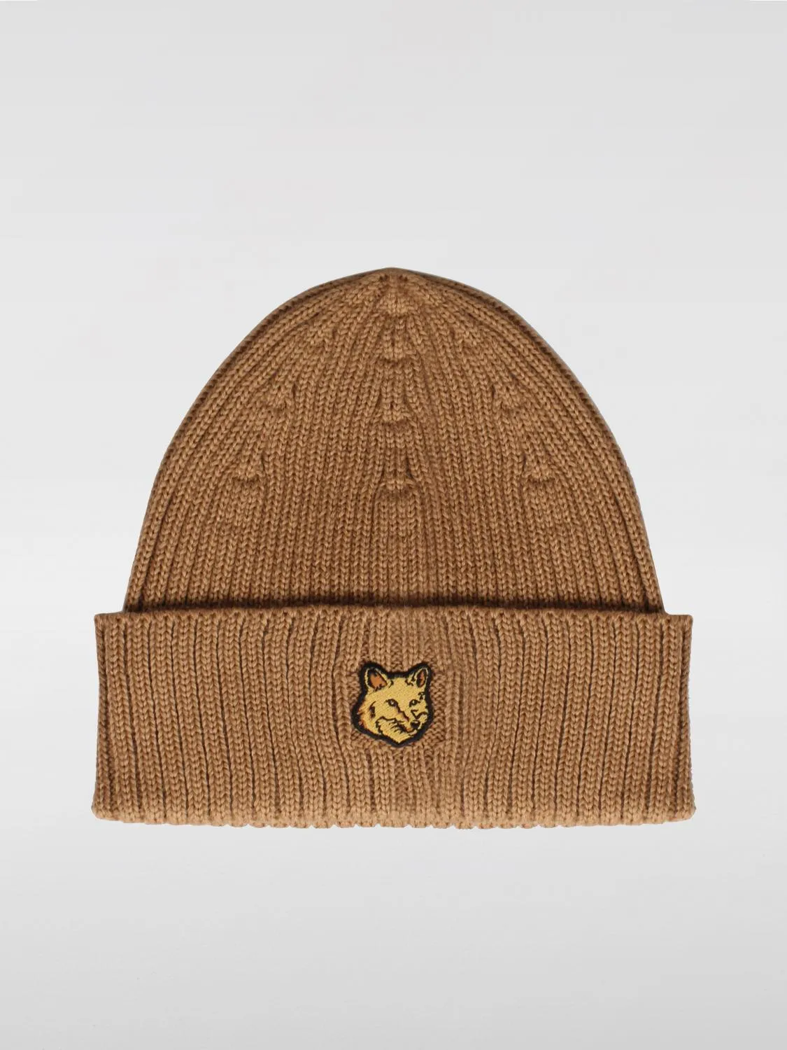 Gorro hombre Maison KitsunÉ