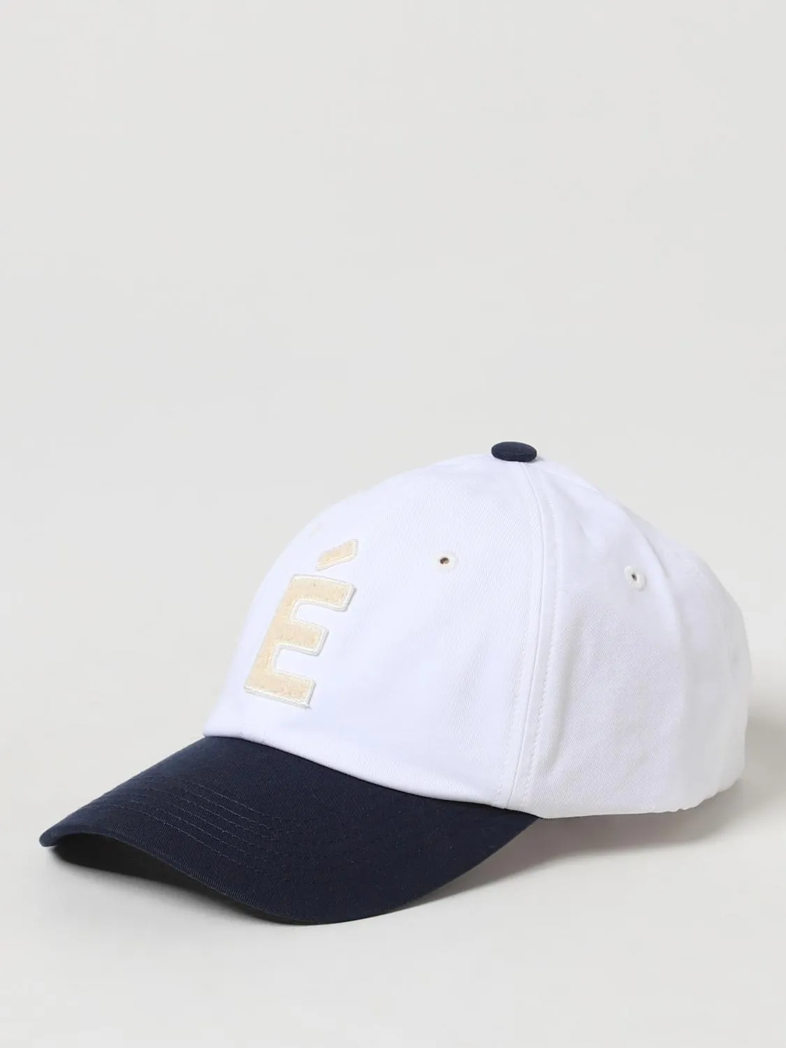 Gorro hombre Études