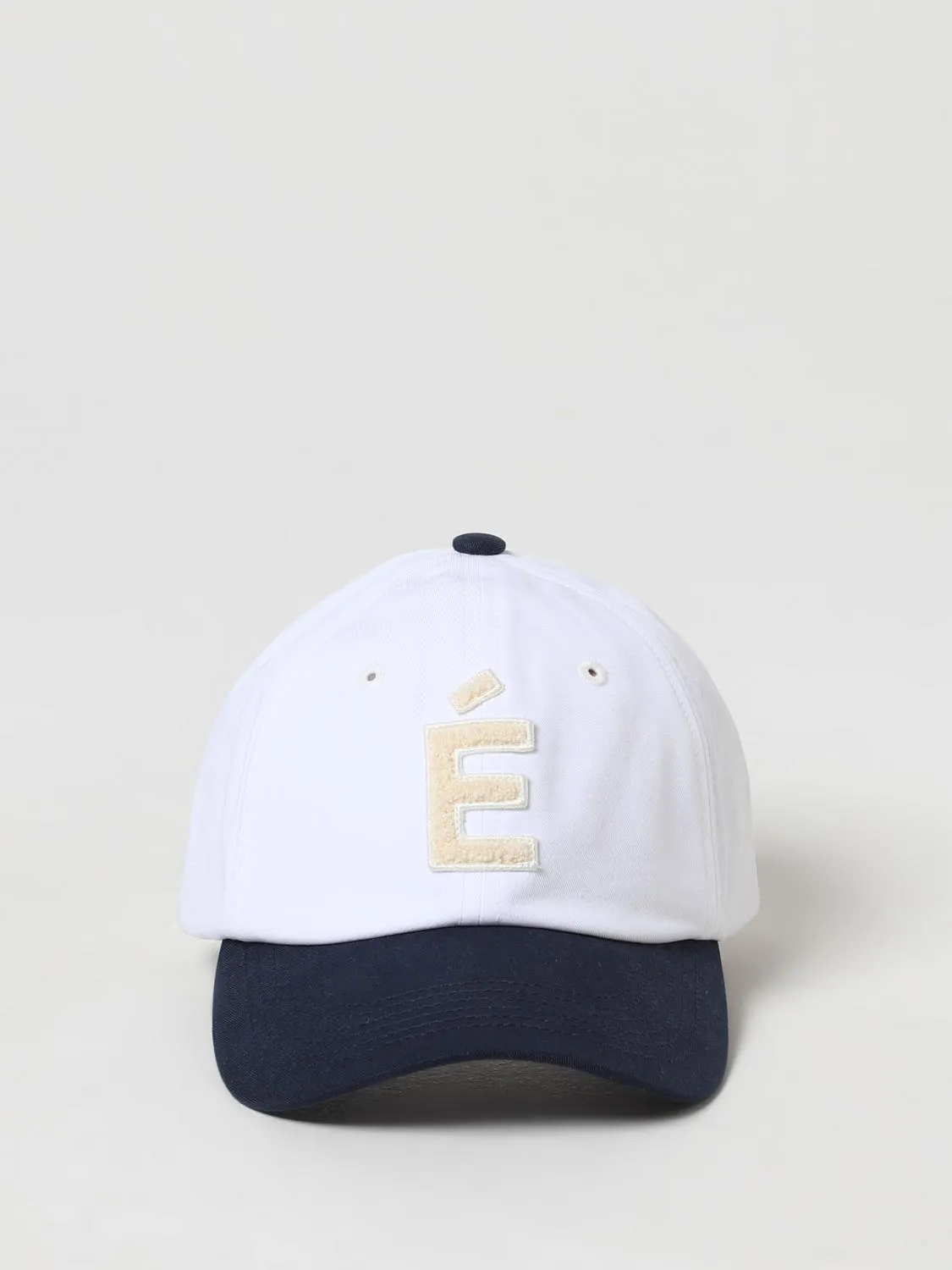 Gorro hombre Études