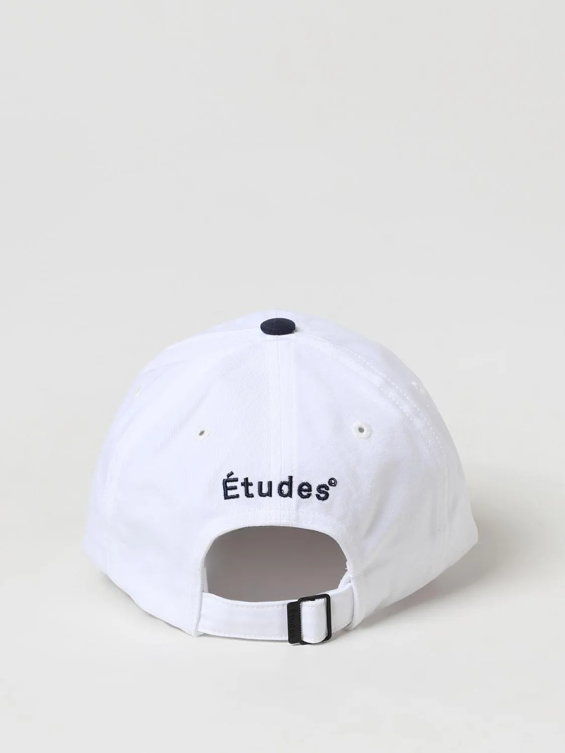 Gorro hombre Études