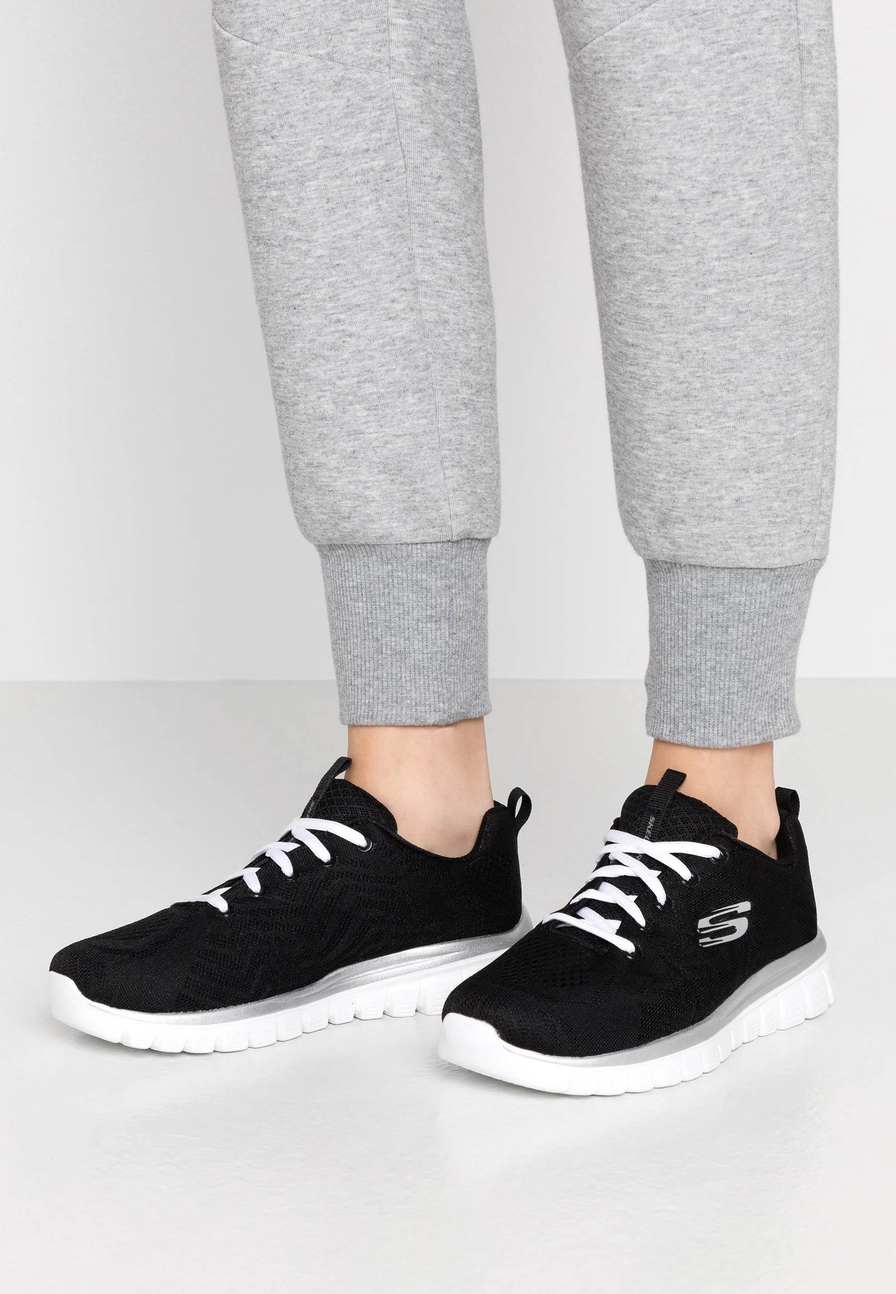 GRACEFUL   ZAPATILLAS