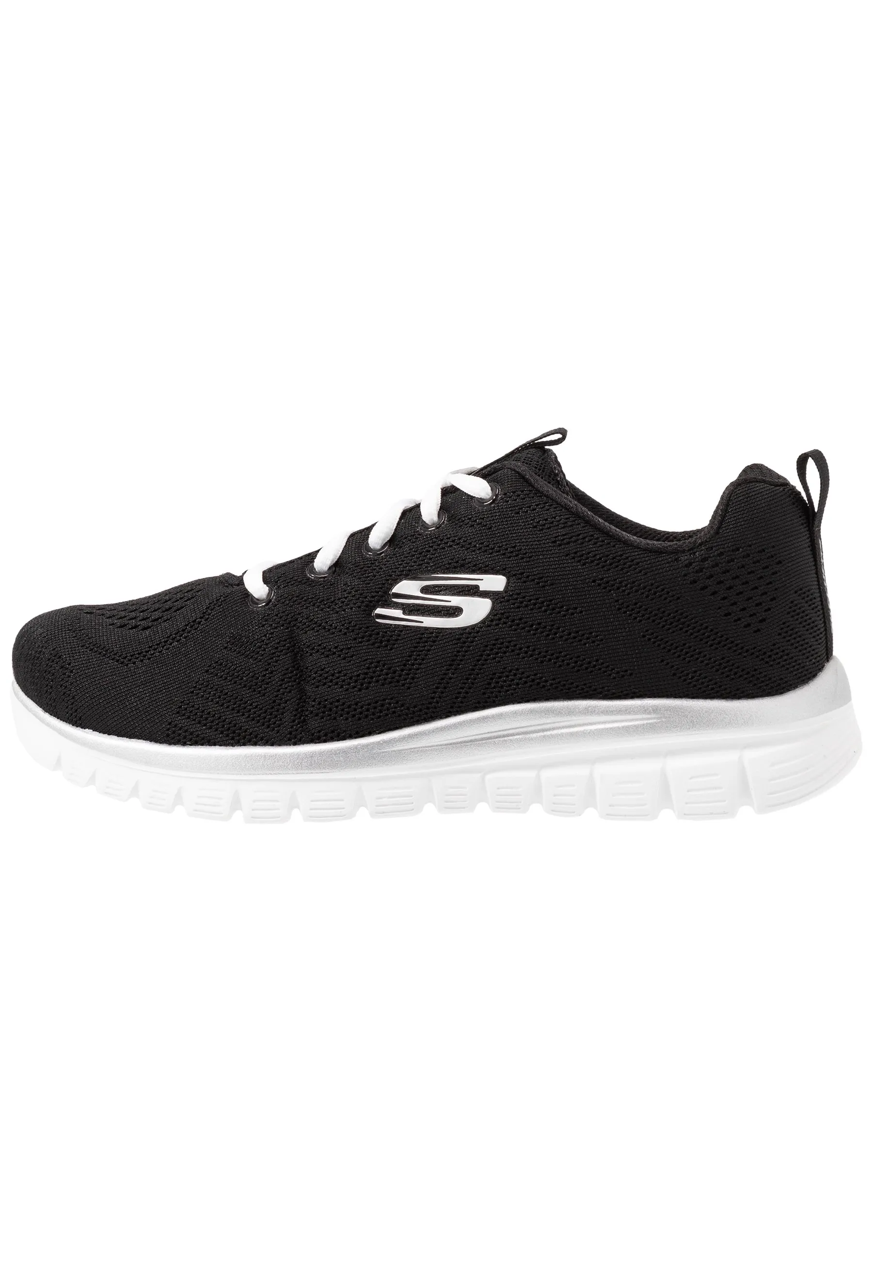 GRACEFUL   ZAPATILLAS