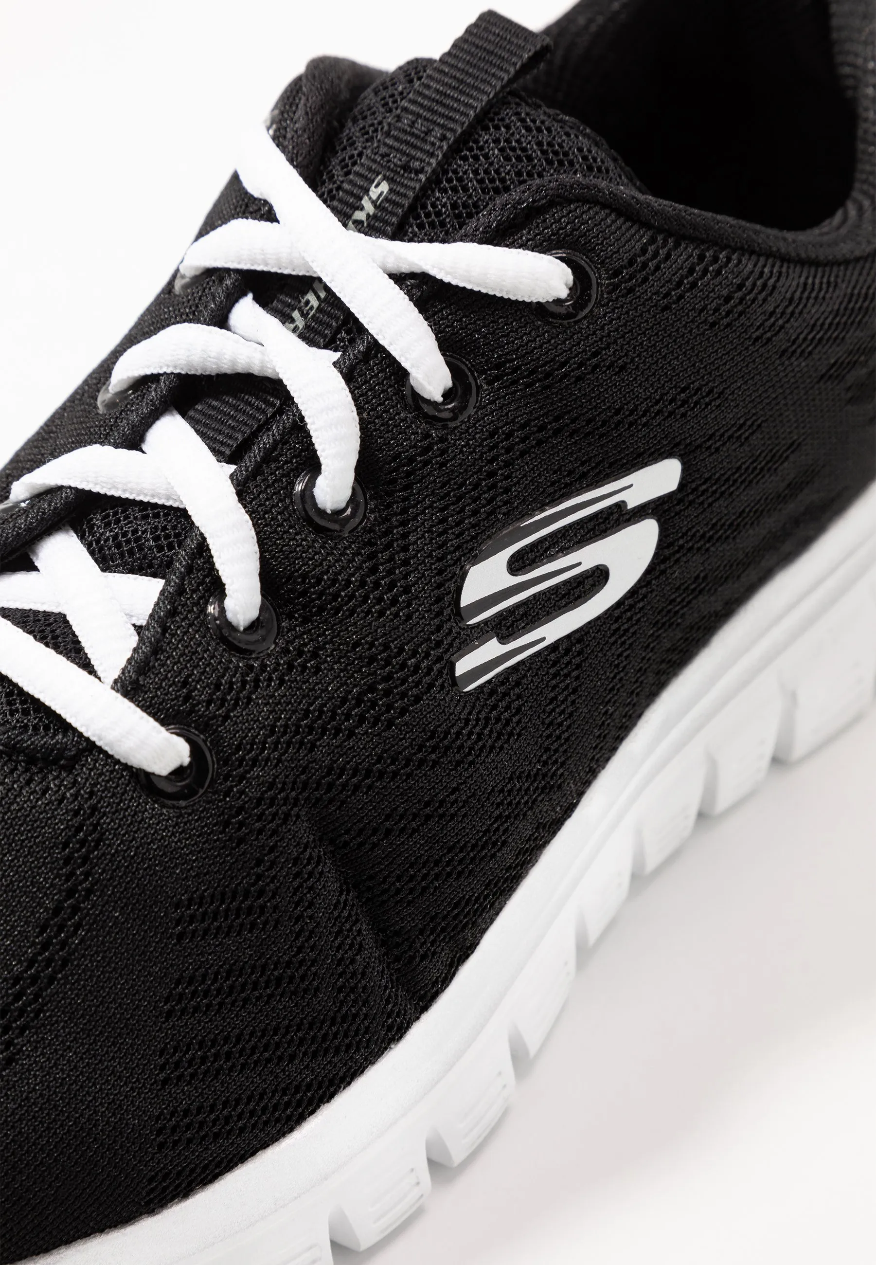GRACEFUL   ZAPATILLAS