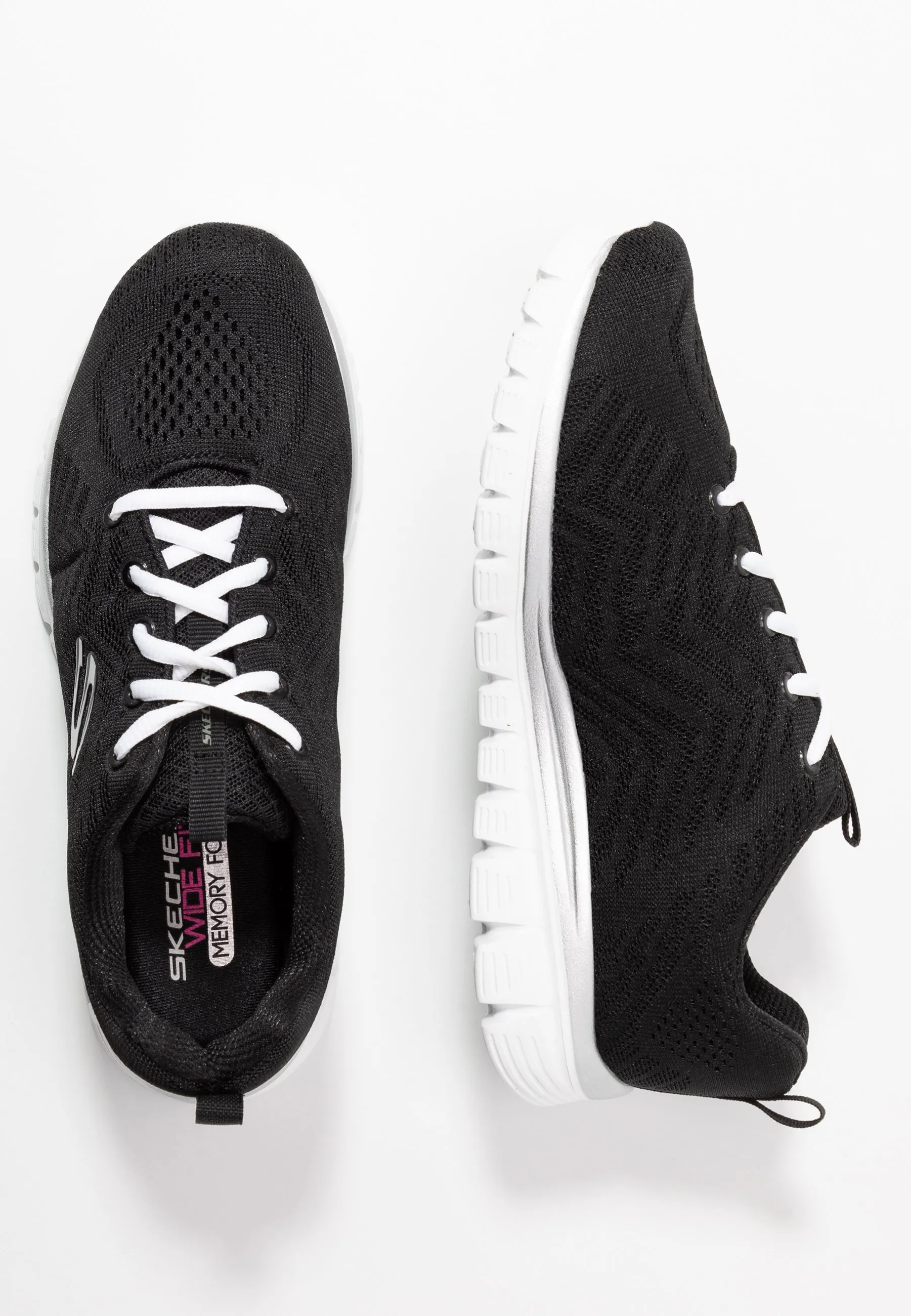 GRACEFUL   ZAPATILLAS