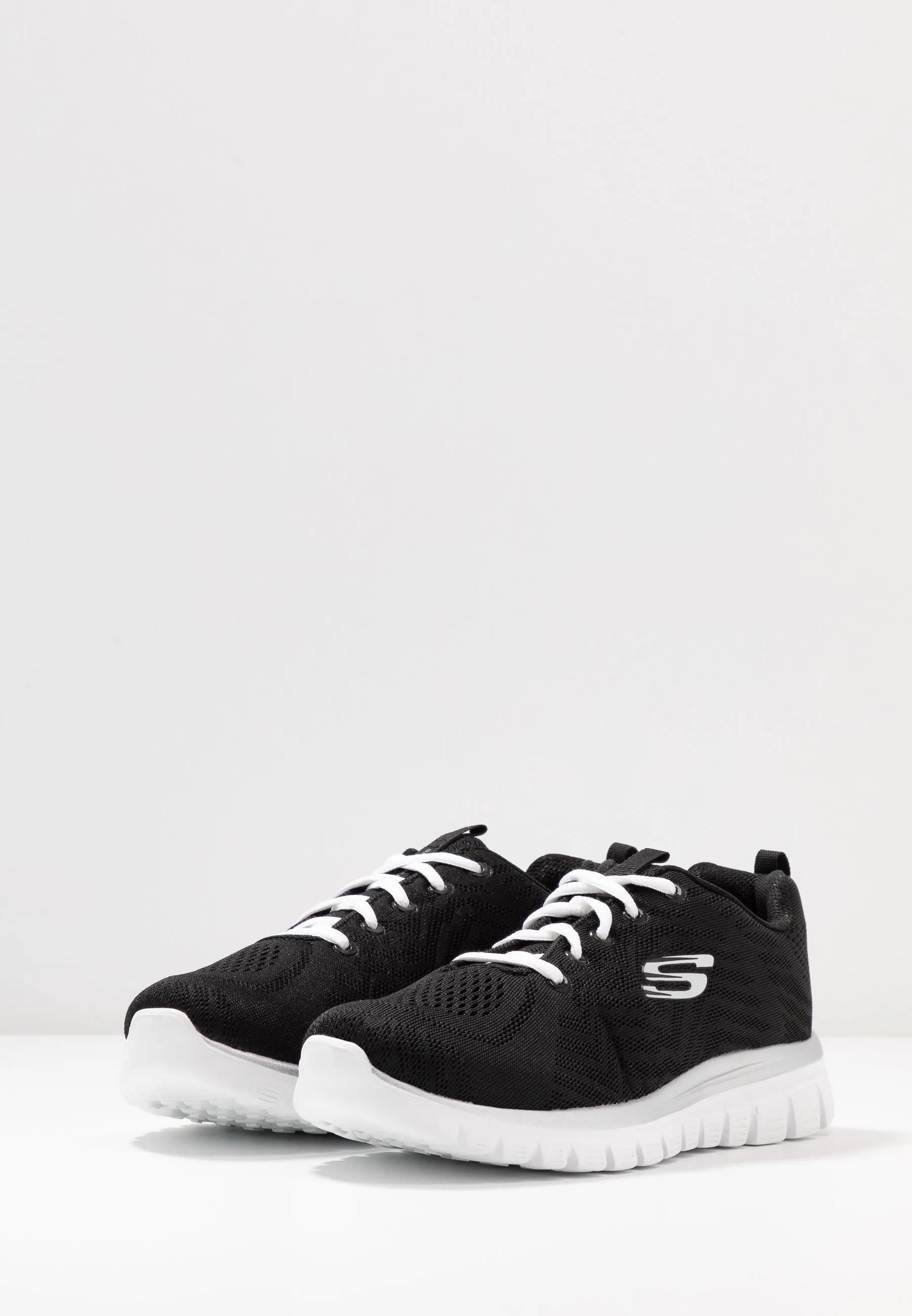 GRACEFUL   ZAPATILLAS