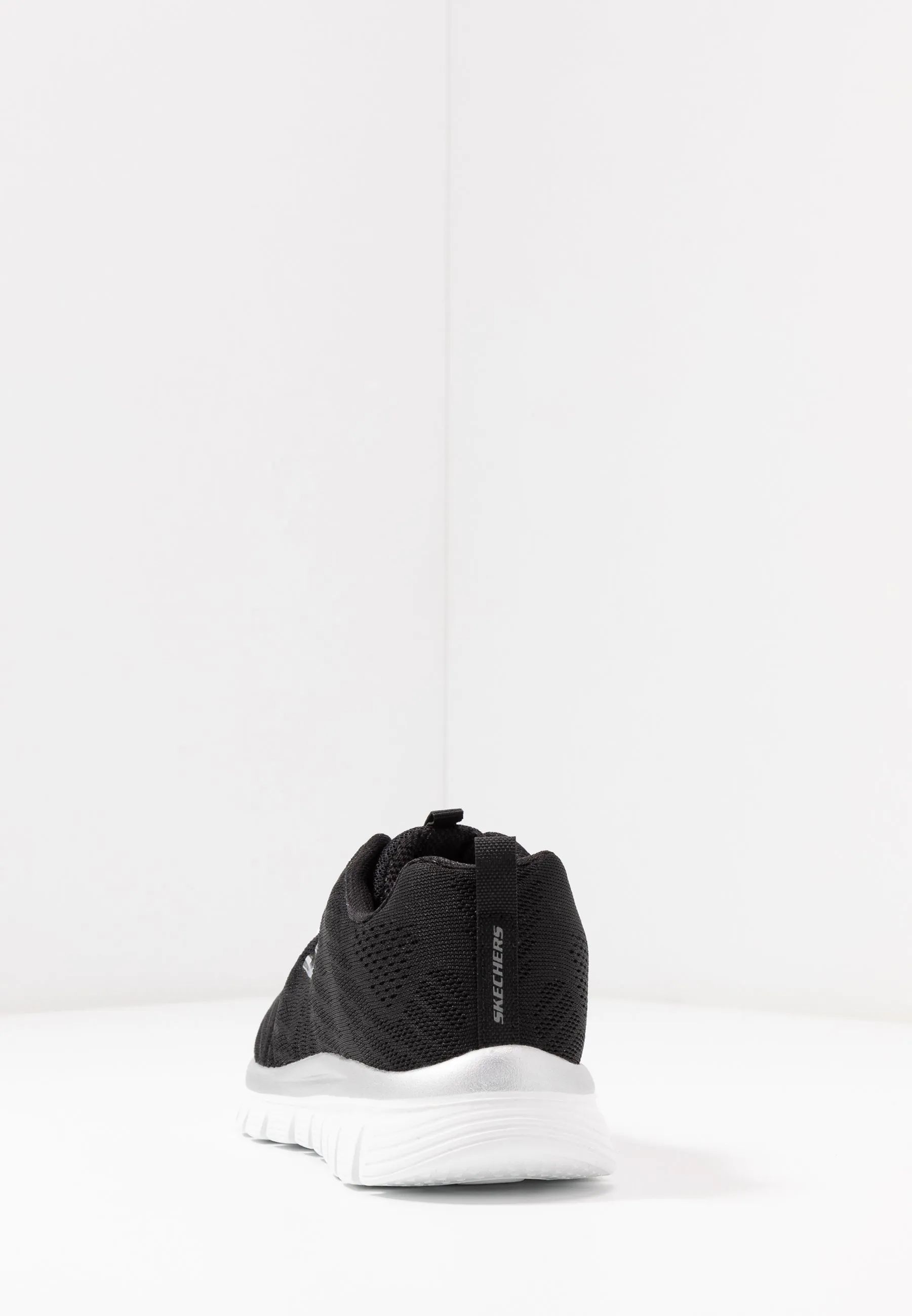 GRACEFUL   ZAPATILLAS