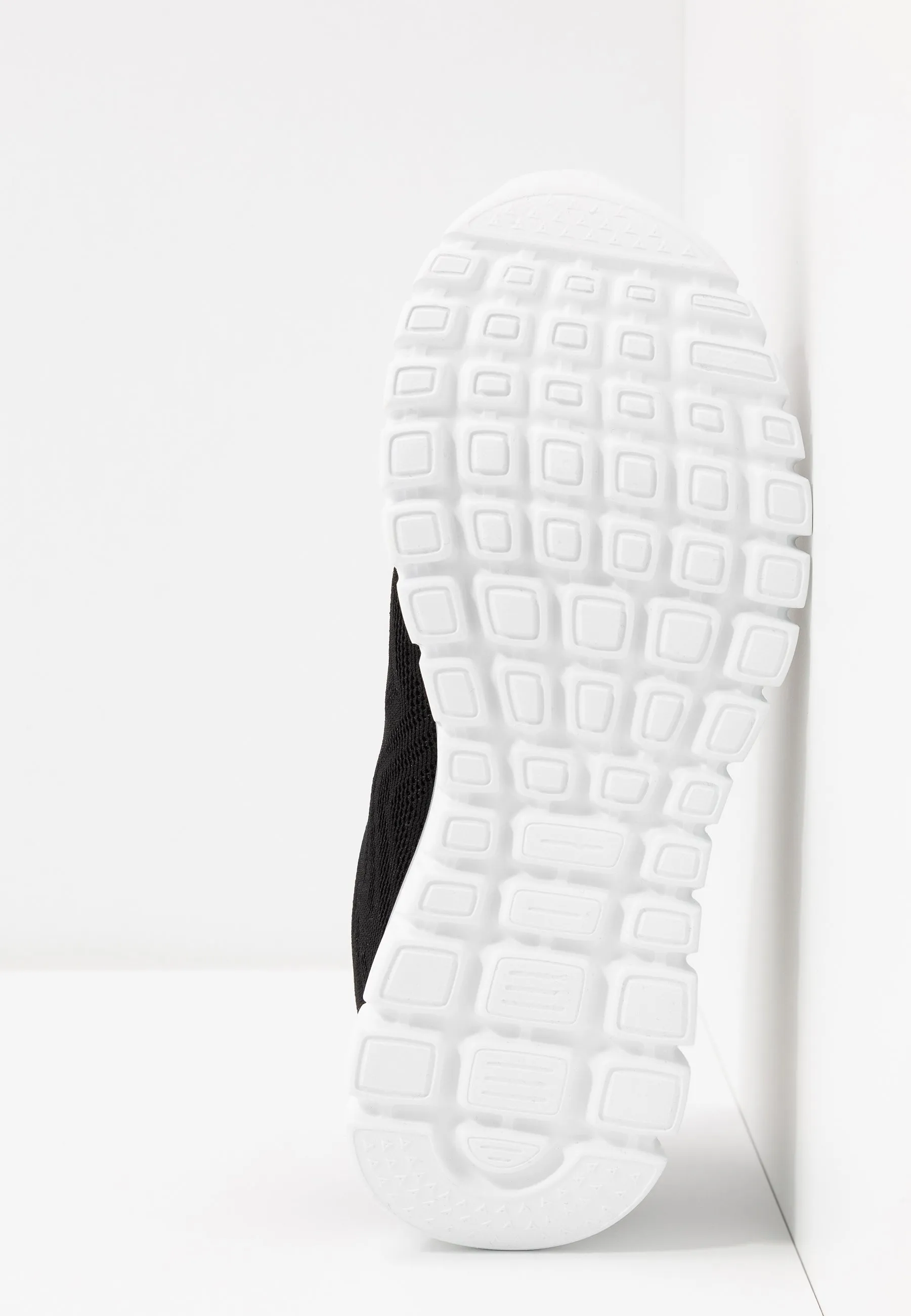GRACEFUL   ZAPATILLAS