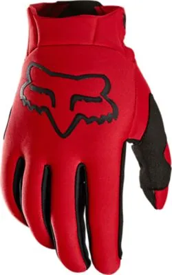 Guantes Legion Thermo