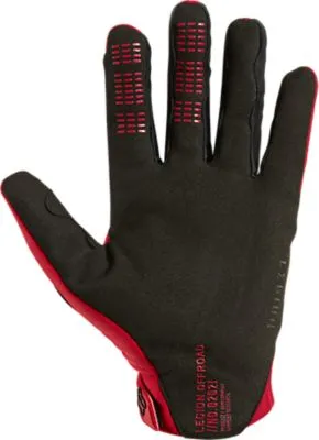 Guantes Legion Thermo