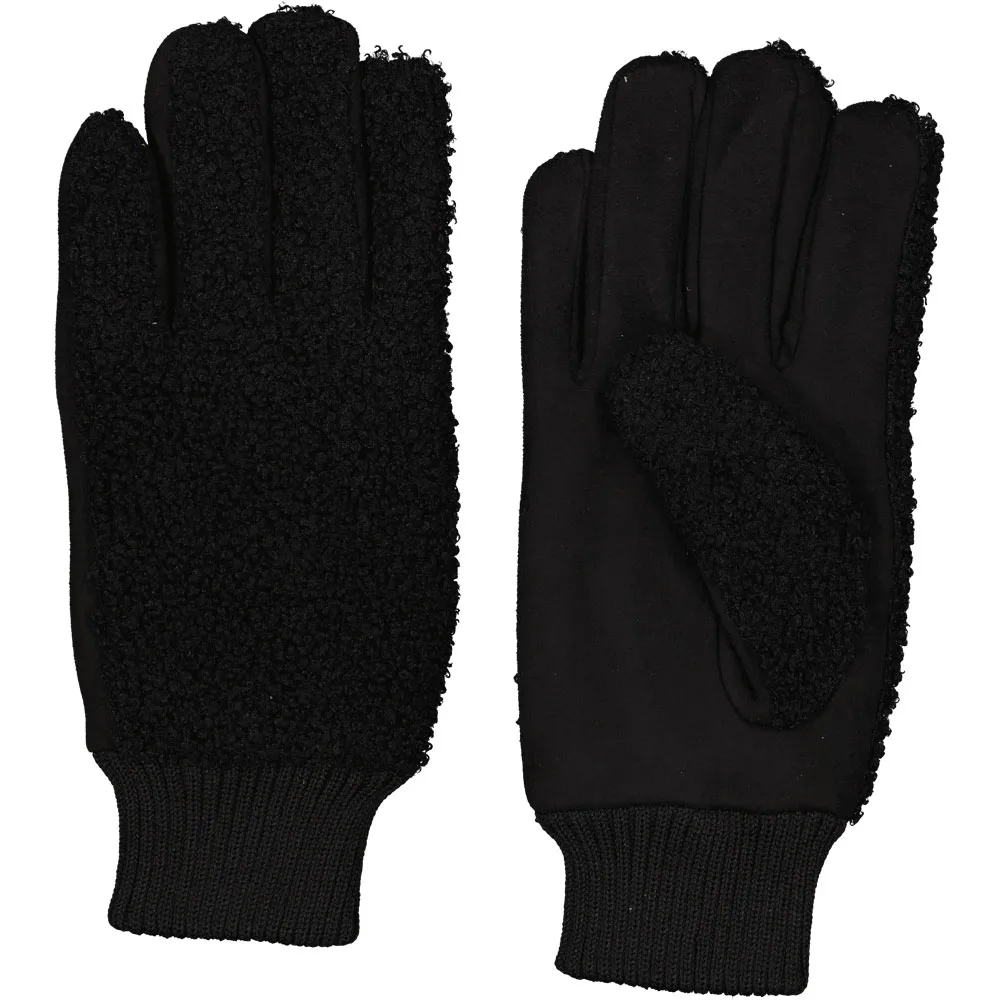 Guantes para mujer