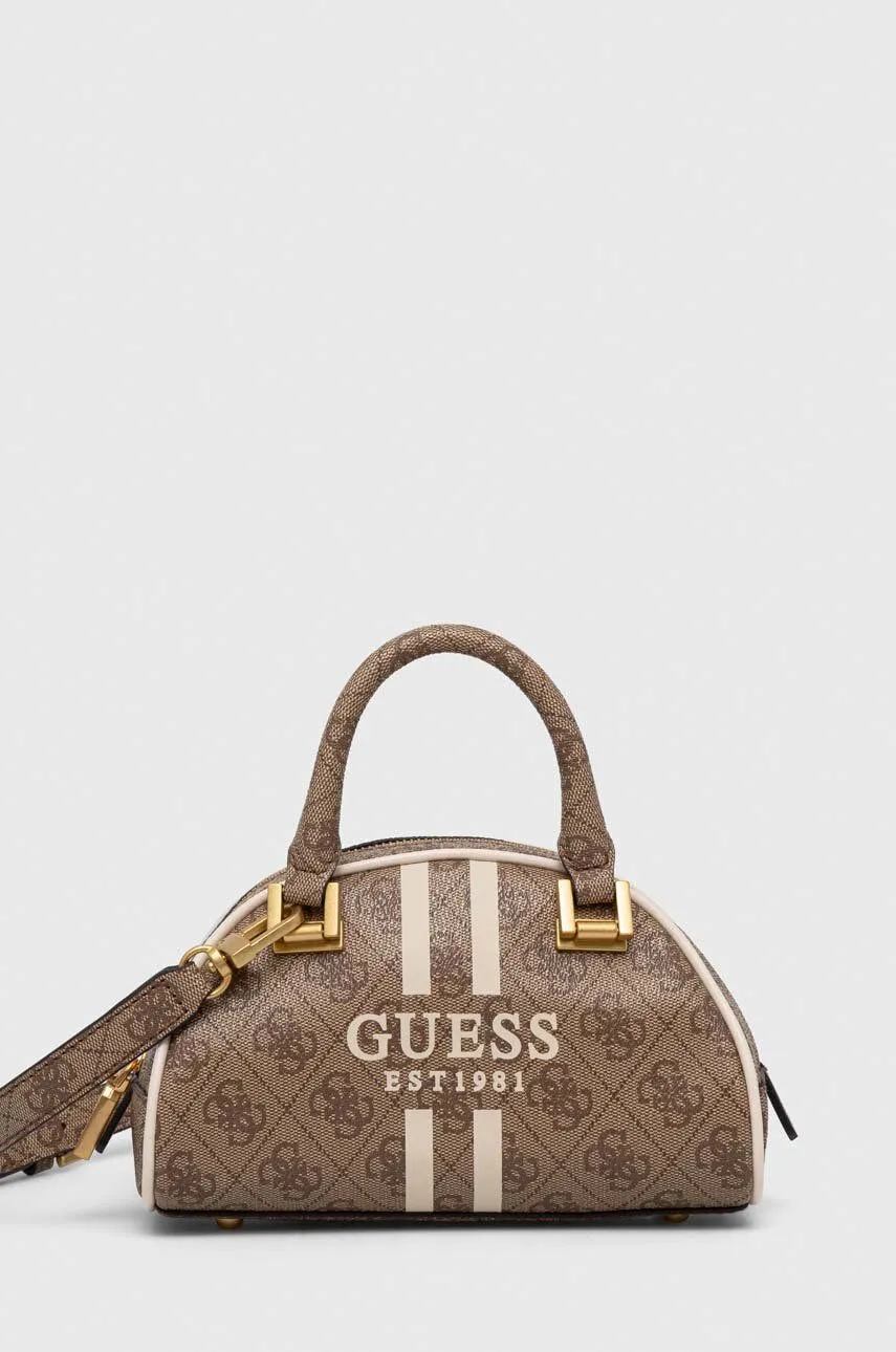GUESS Crossbody Bag