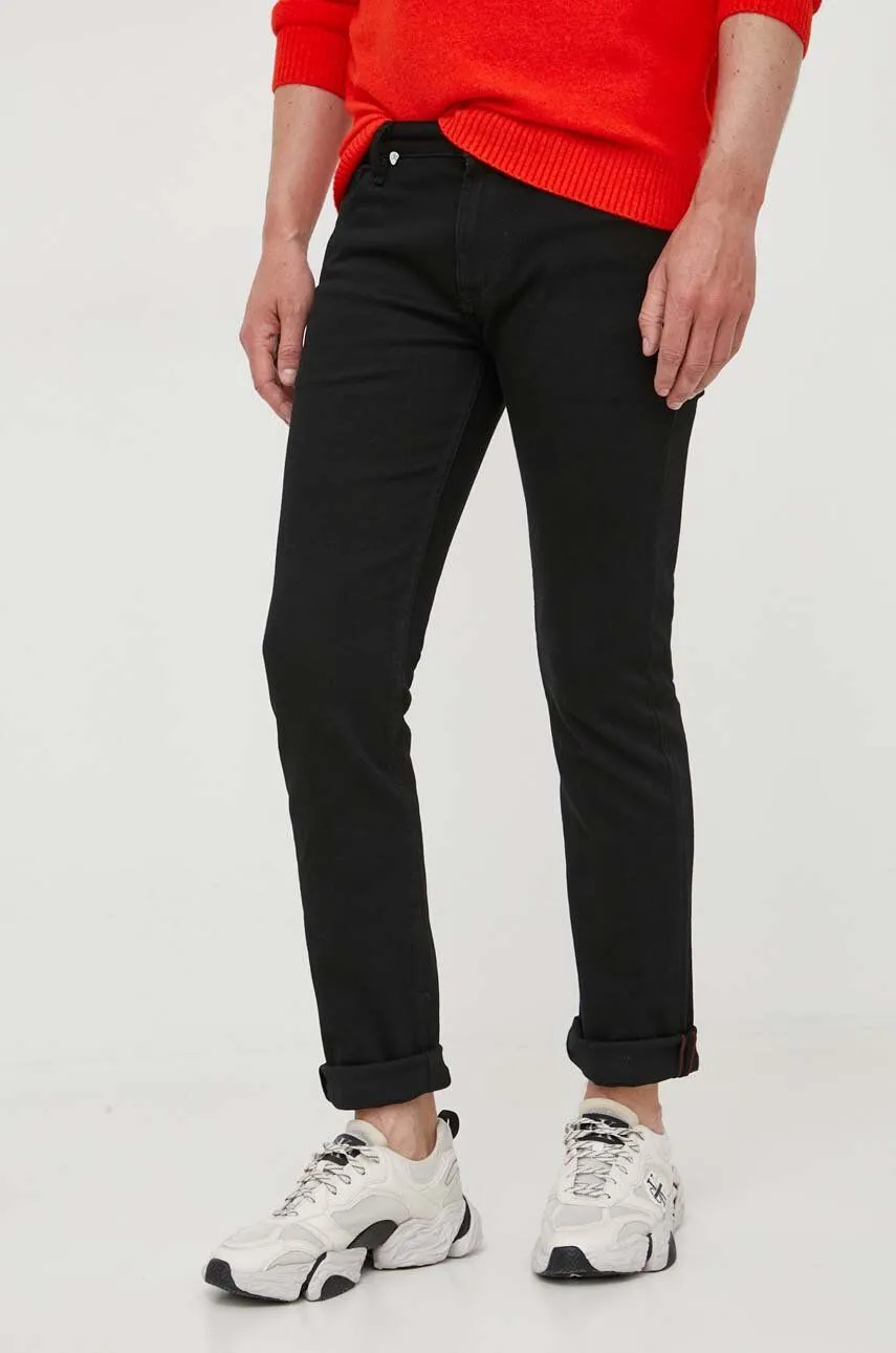 GUESS Jeans Angels Slim Fit