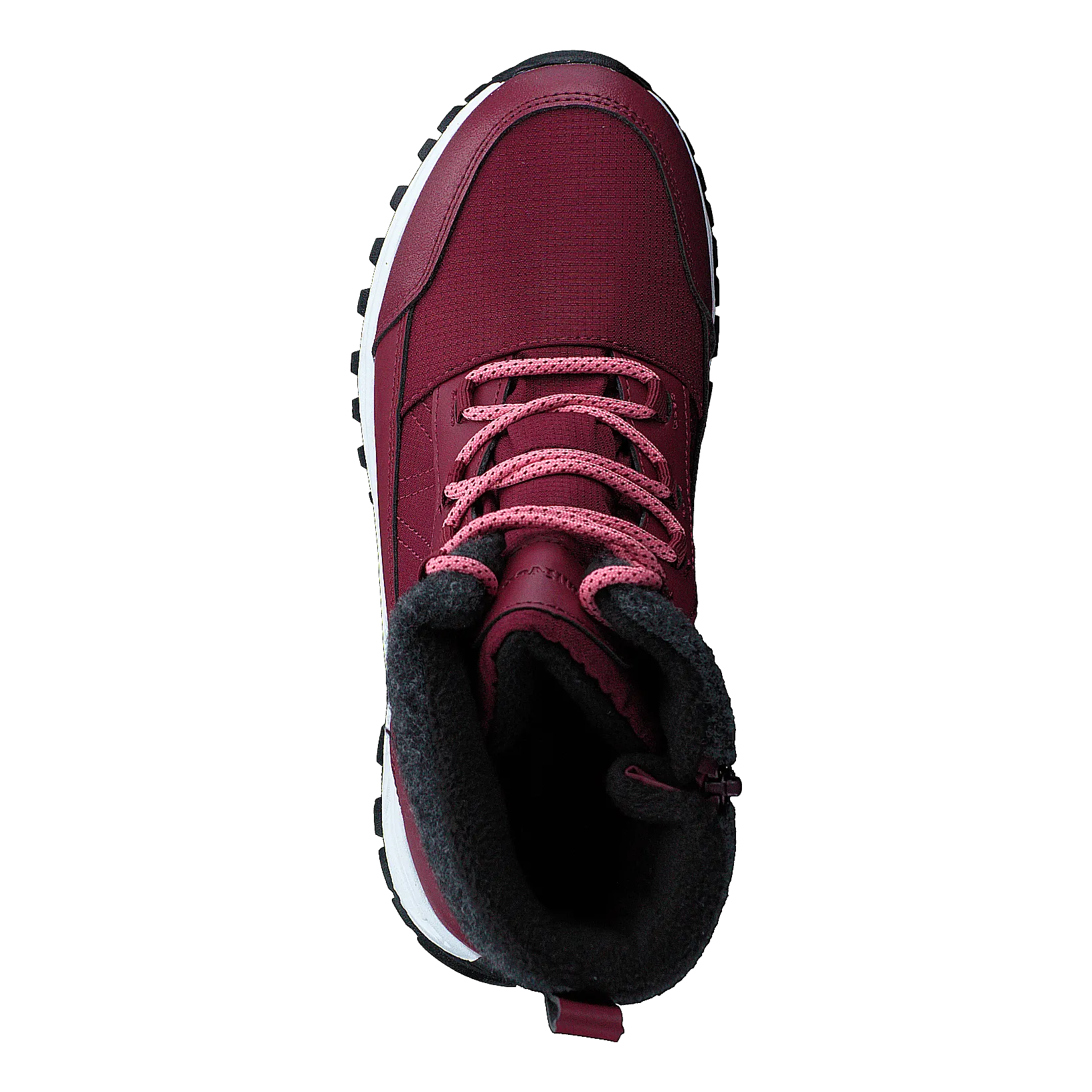 GULLIVER ZAPATOS 4431863 BORDO