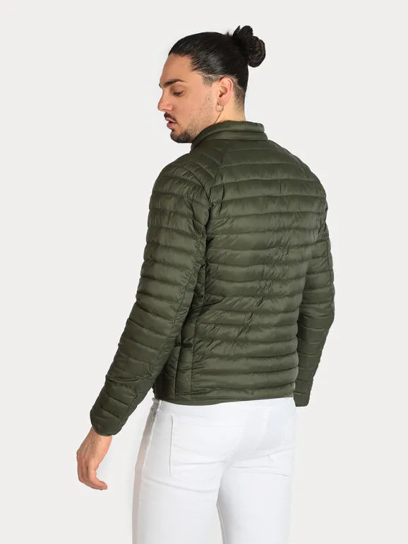 Guy Chaqueta ligera de hombre