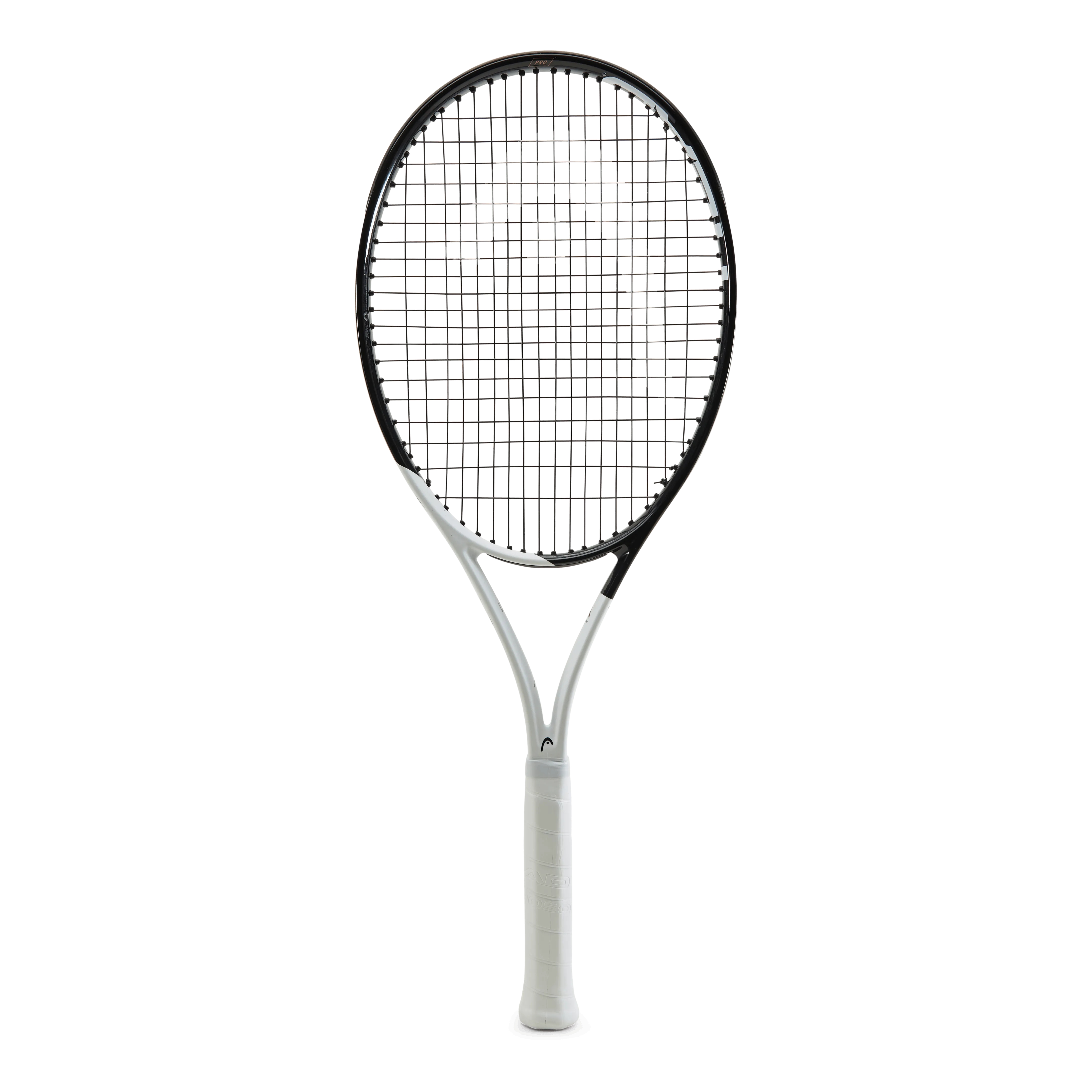Head Speed Pro 2022 Black/white