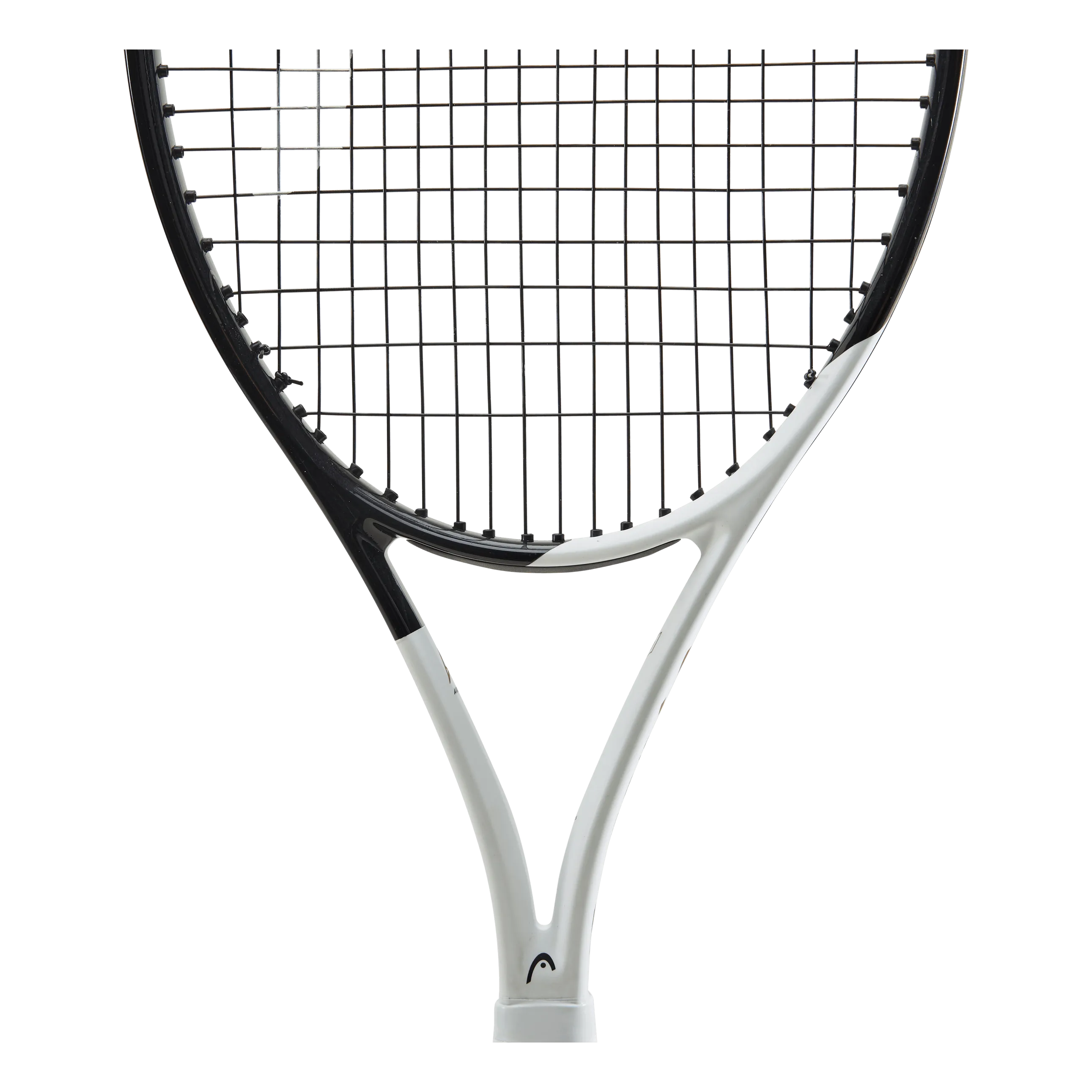 Head Speed Pro 2022 Black/white