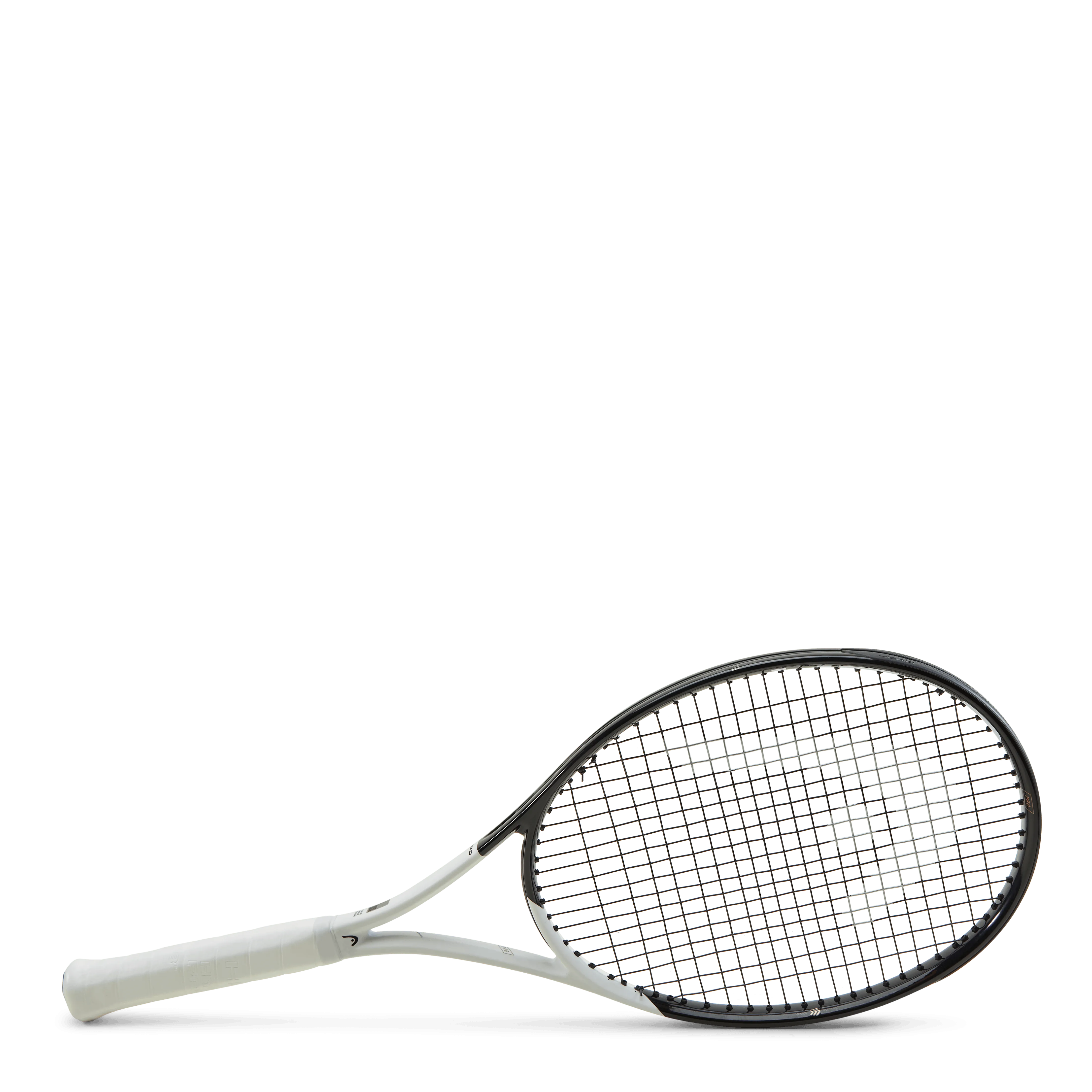 Head Speed Pro 2022 Black/white
