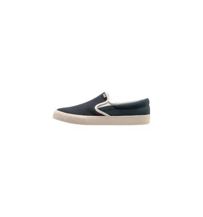 HELLY HANSEN CPH ECO SLIPON (NAVY / ORION BLUE) ZAPATOS HOMBRE